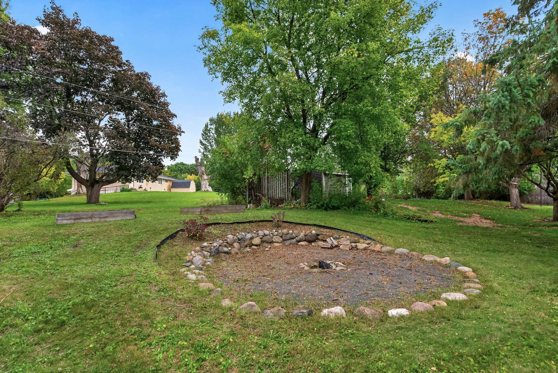 View of Residential at 13905 Steven Road, Burnsville MN 55337, Burnsville (37 of 38) - Mike Wilen | Minnesota Team Real Estate