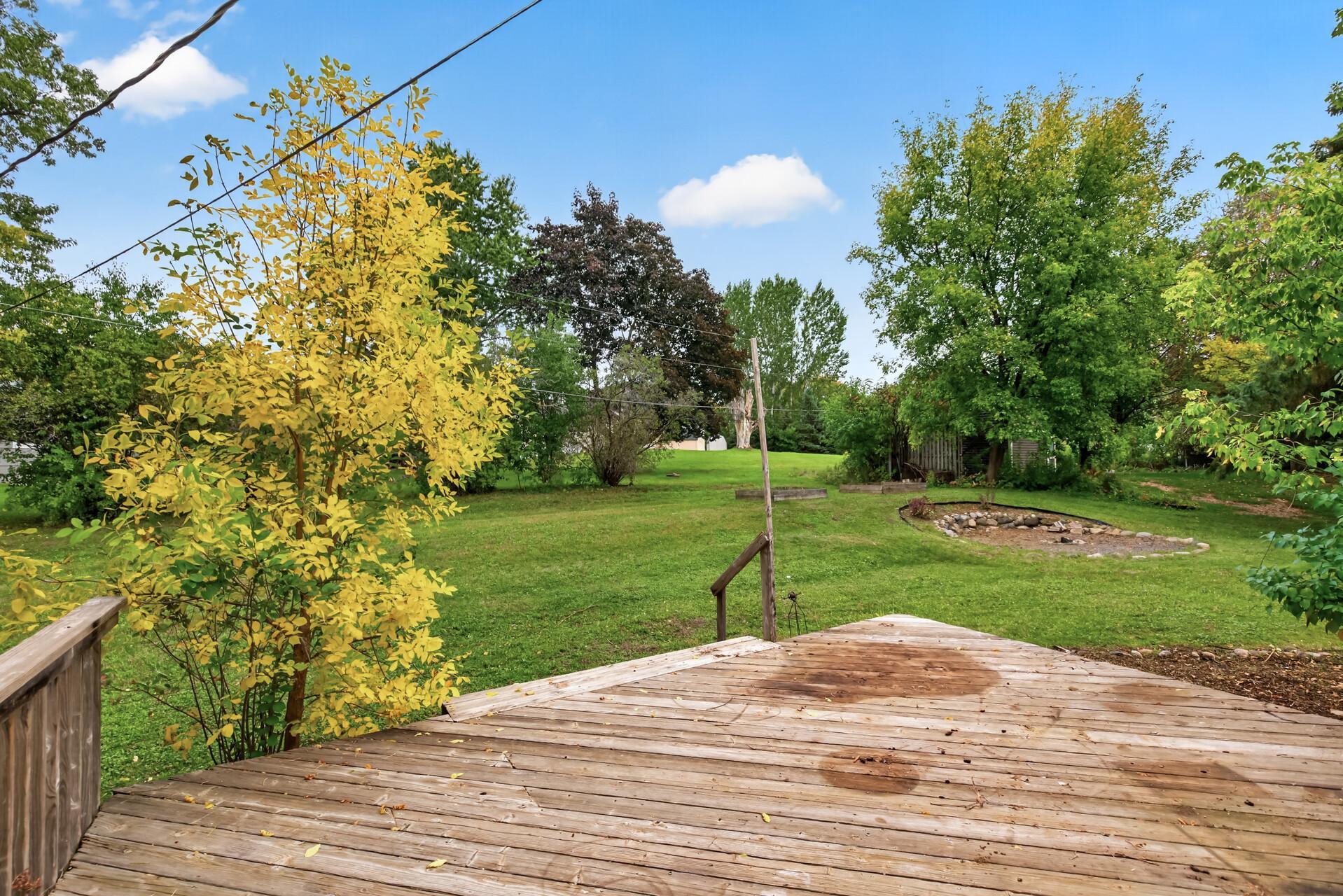 View of Residential at 13905 Steven Road, Burnsville MN 55337, Burnsville (36 of 38) - Mike Wilen | Minnesota Team Real Estate