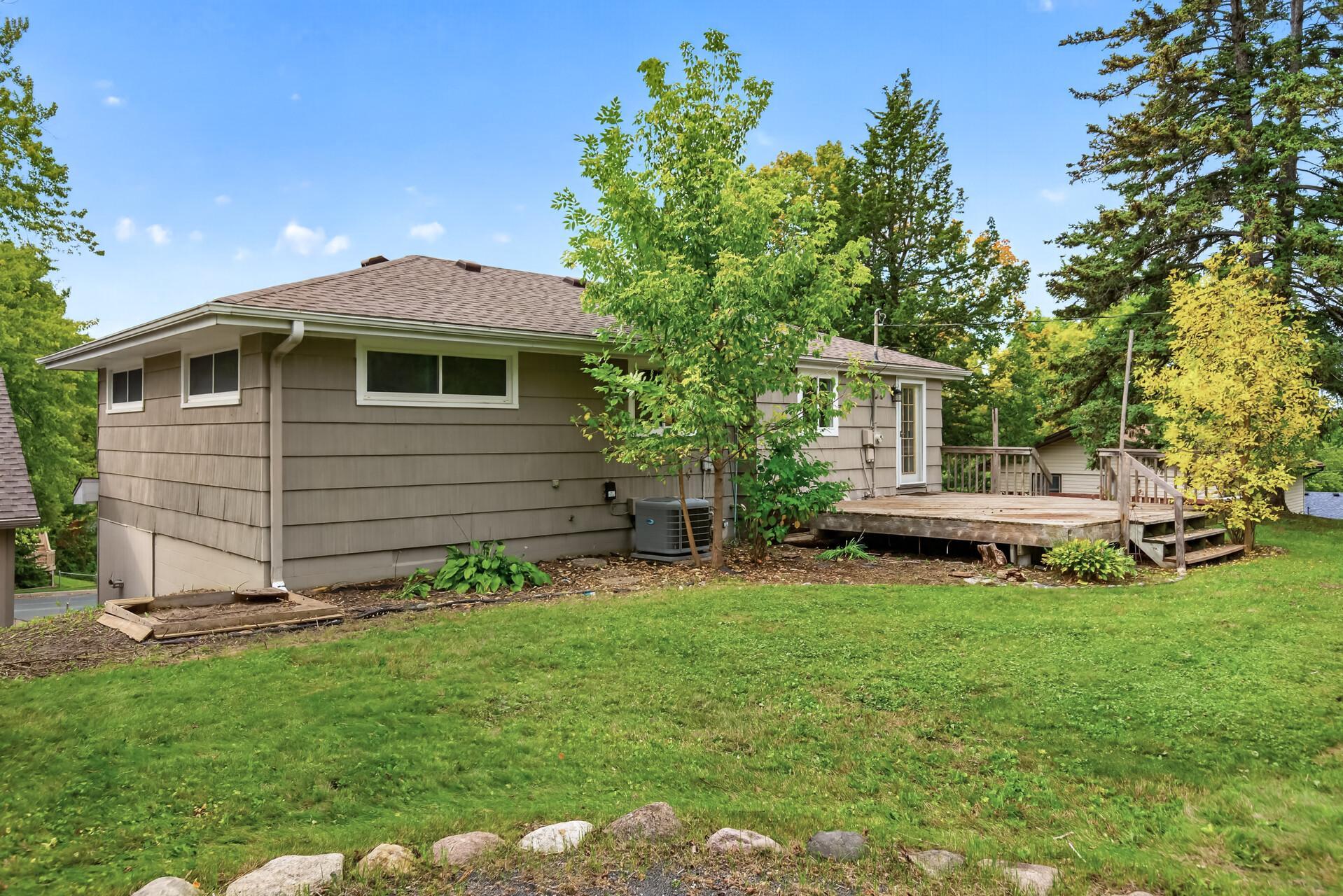 View of Residential at 13905 Steven Road, Burnsville MN 55337, Burnsville (35 of 38) - Mike Wilen | Minnesota Team Real Estate