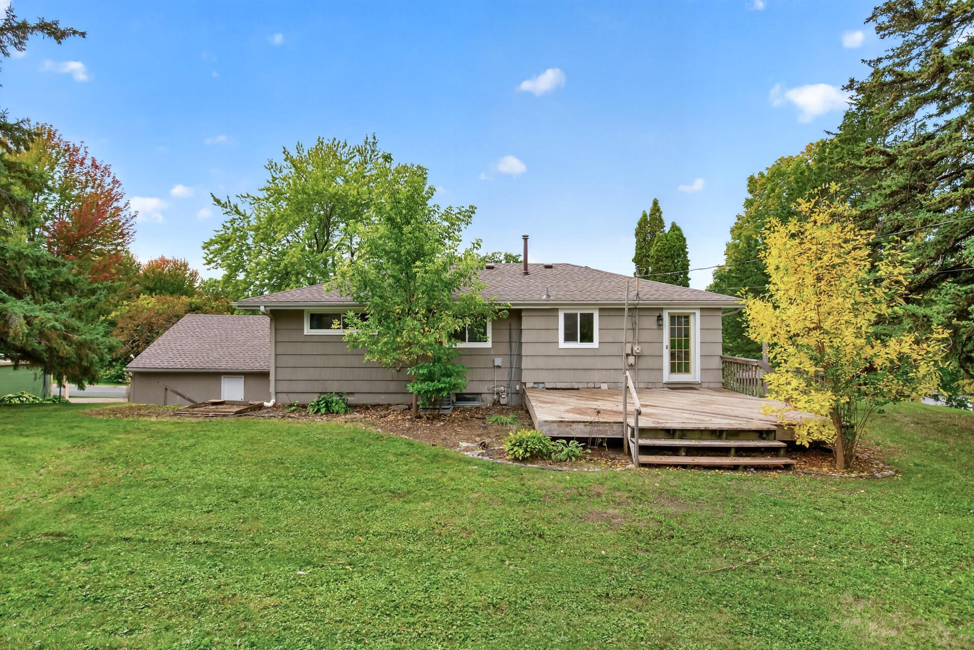 View of Residential at 13905 Steven Road, Burnsville MN 55337, Burnsville (34 of 38) - Mike Wilen | Minnesota Team Real Estate