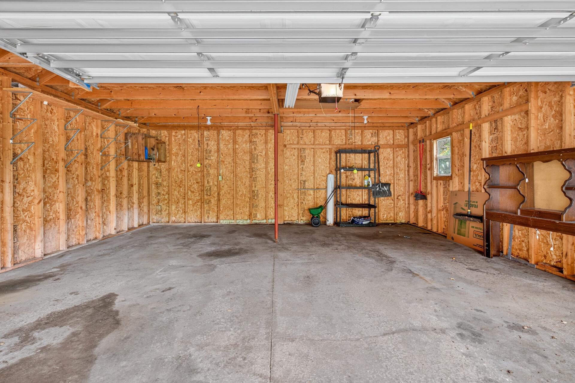 View of Residential at 13905 Steven Road, Burnsville MN 55337, Burnsville (33 of 38) - Mike Wilen | Minnesota Team Real Estate