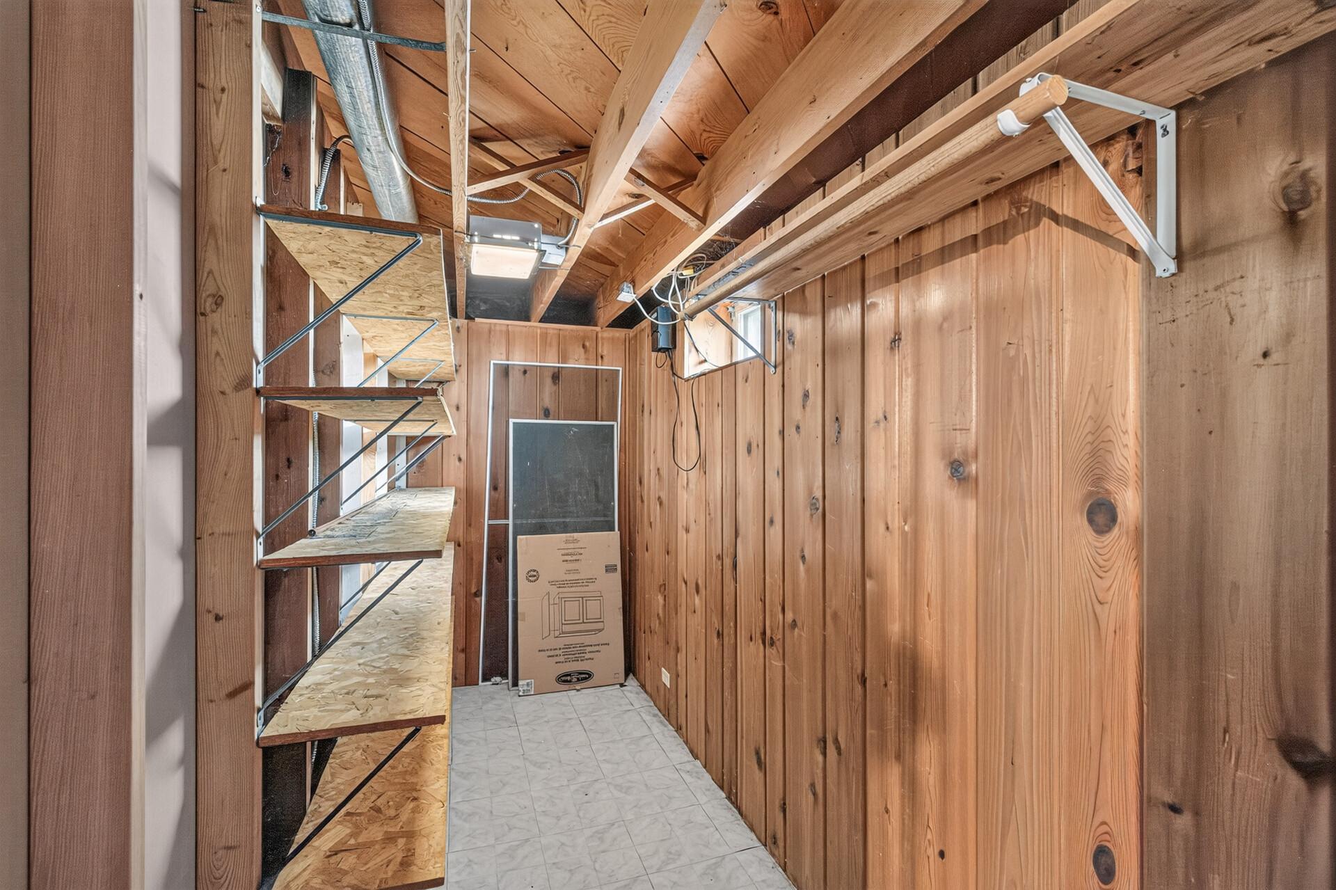 View of Residential at 13905 Steven Road, Burnsville MN 55337, Burnsville (32 of 38) - Mike Wilen | Minnesota Team Real Estate