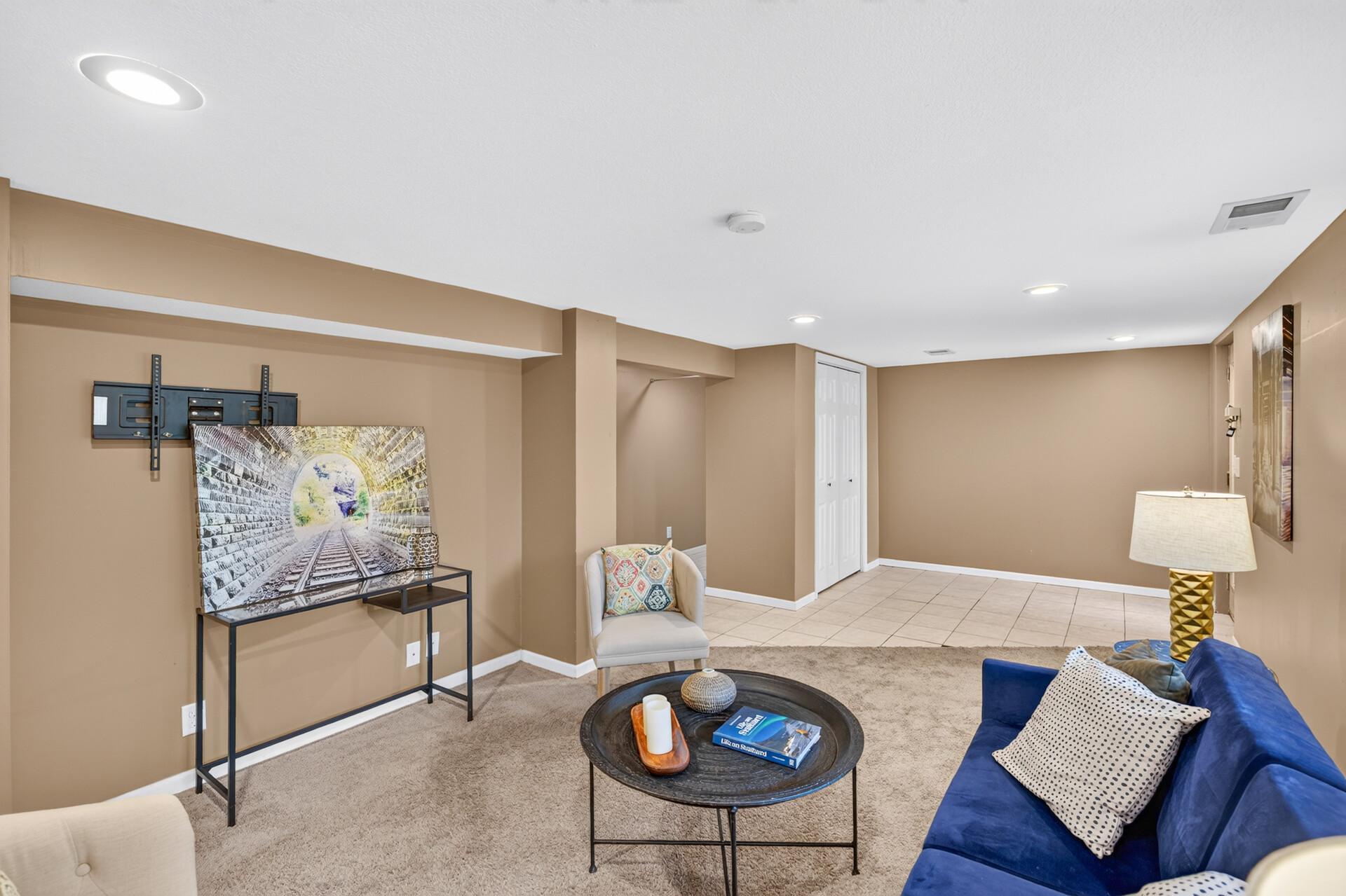 View of Residential at 13905 Steven Road, Burnsville MN 55337, Burnsville (24 of 38) - Mike Wilen | Minnesota Team Real Estate