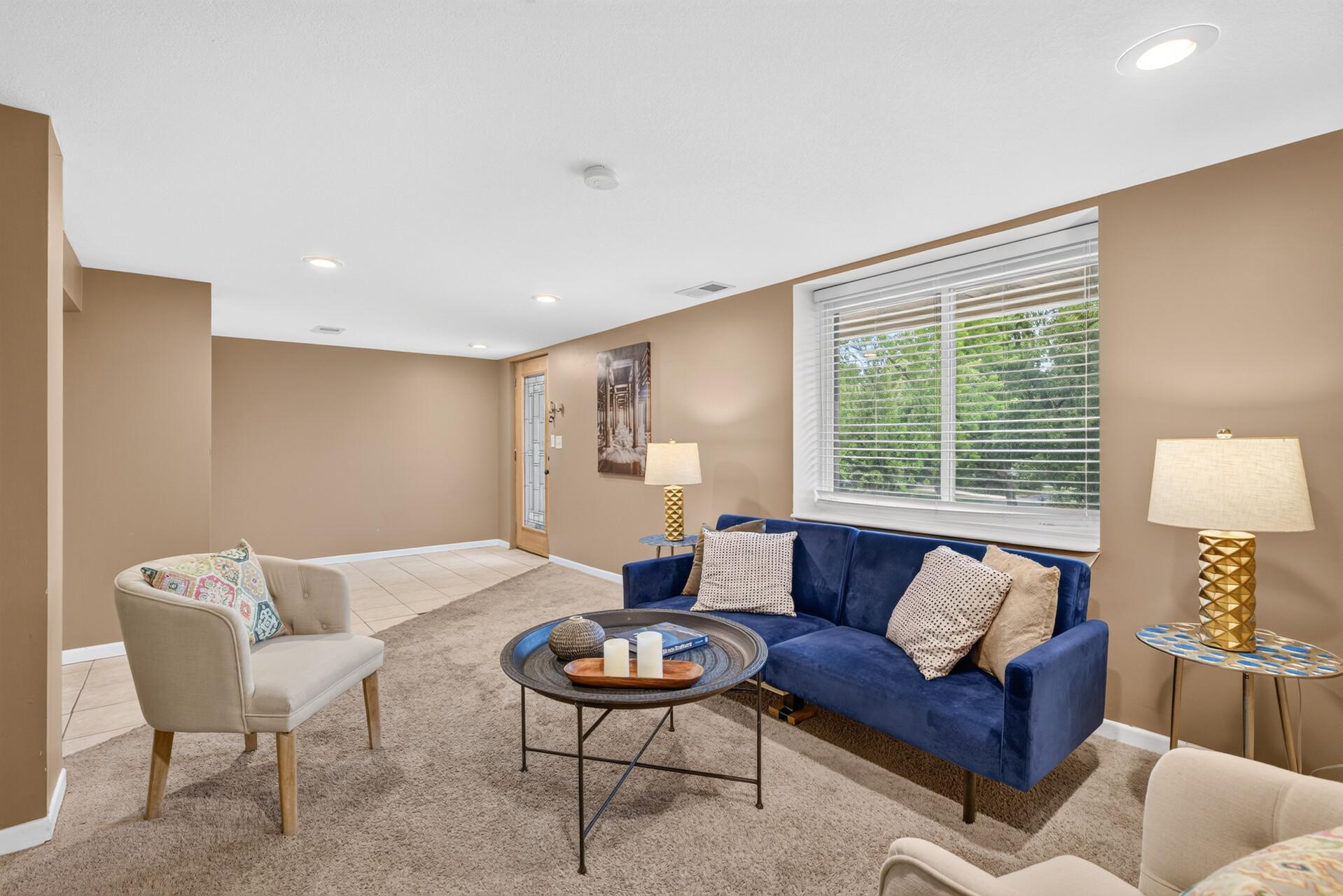 View of Residential at 13905 Steven Road, Burnsville MN 55337, Burnsville (23 of 38) - Mike Wilen | Minnesota Team Real Estate