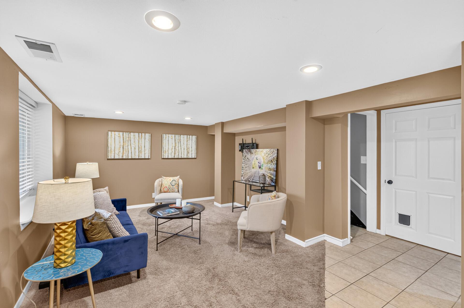 View of Residential at 13905 Steven Road, Burnsville MN 55337, Burnsville (21 of 38) - Mike Wilen | Minnesota Team Real Estate
