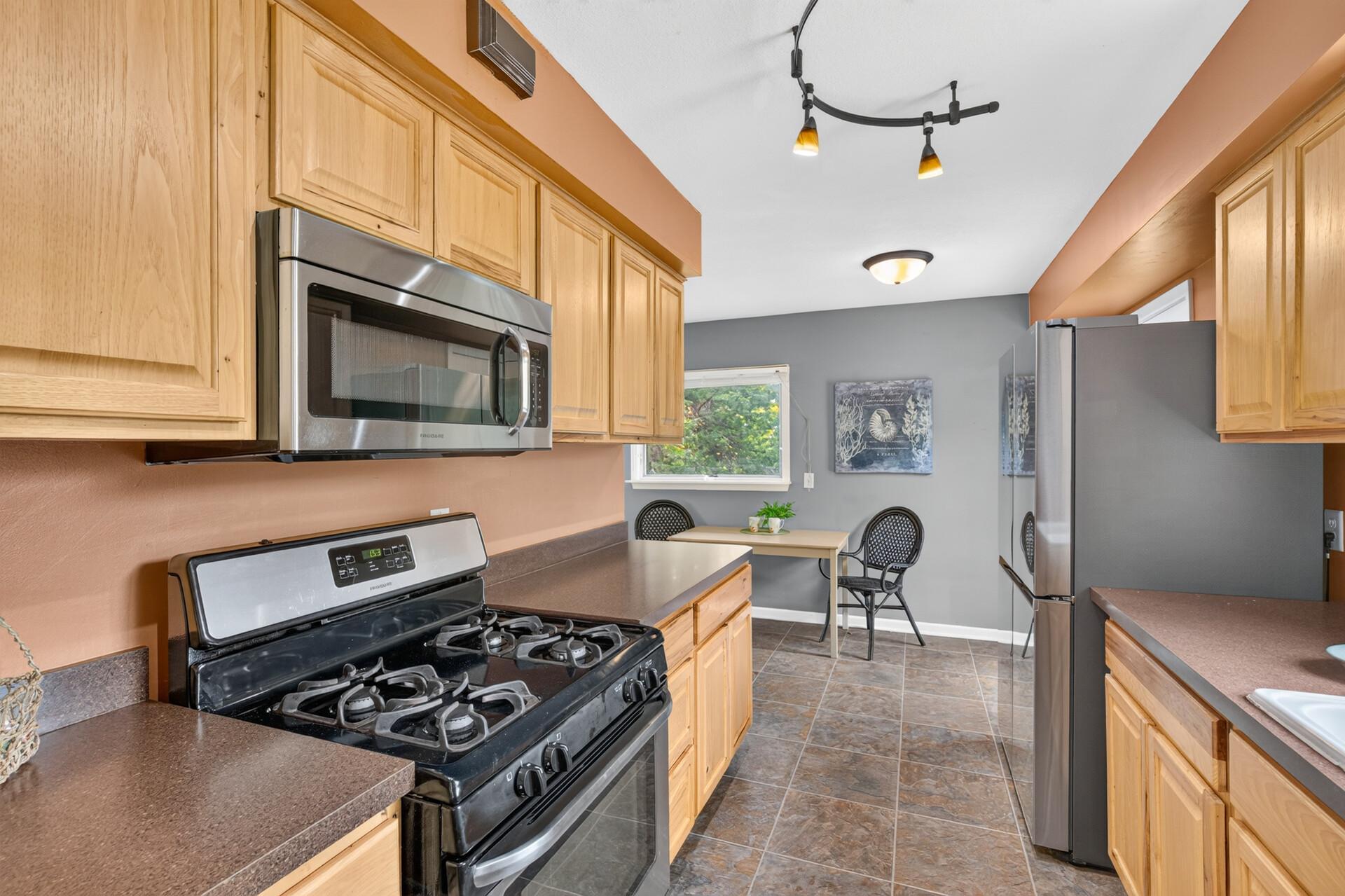 View of Residential at 13905 Steven Road, Burnsville MN 55337, Burnsville (12 of 38) - Mike Wilen | Minnesota Team Real Estate