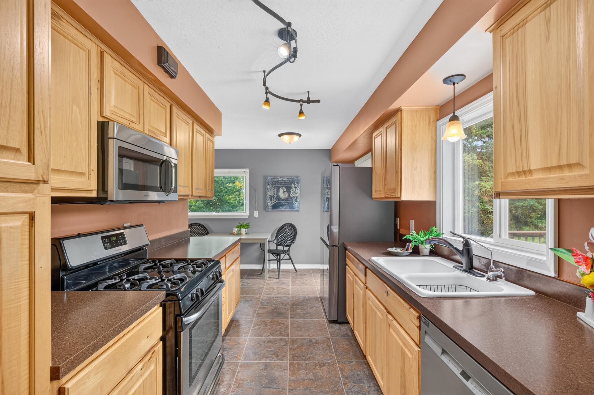 View of Residential at 13905 Steven Road, Burnsville MN 55337, Burnsville (2 of 38) - Mike Wilen | Minnesota Team Real Estate