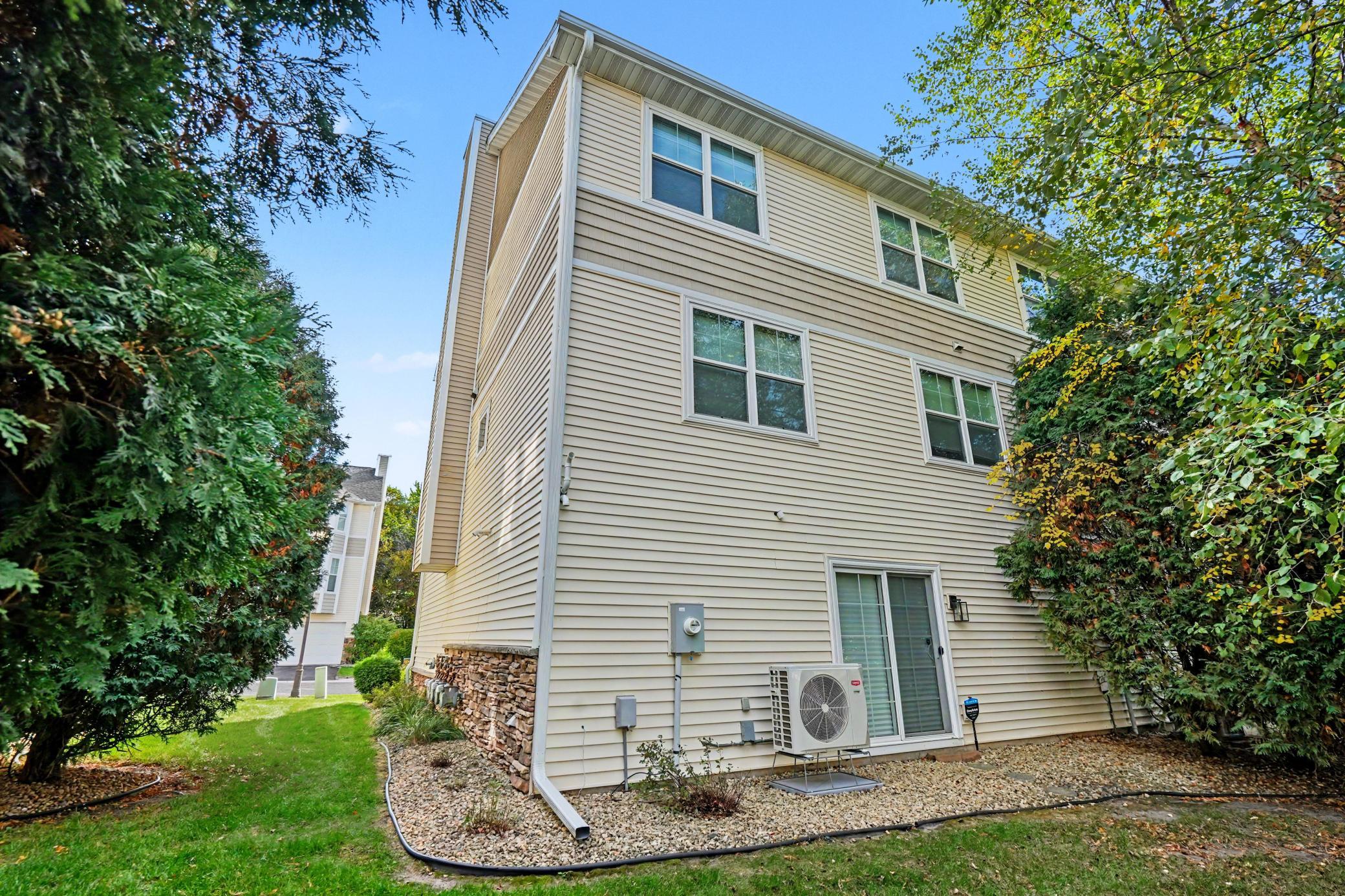 View of Residential at 3174 Lexington Avenue, Shoreview MN 55126, Shoreview (22 of 22) - Mike Wilen | Minnesota Team Real Estate