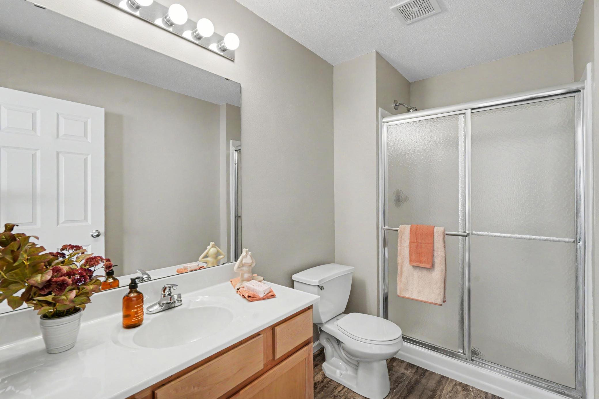 View of Residential at 3174 Lexington Avenue, Shoreview MN 55126, Shoreview (20 of 22) - Mike Wilen | Minnesota Team Real Estate