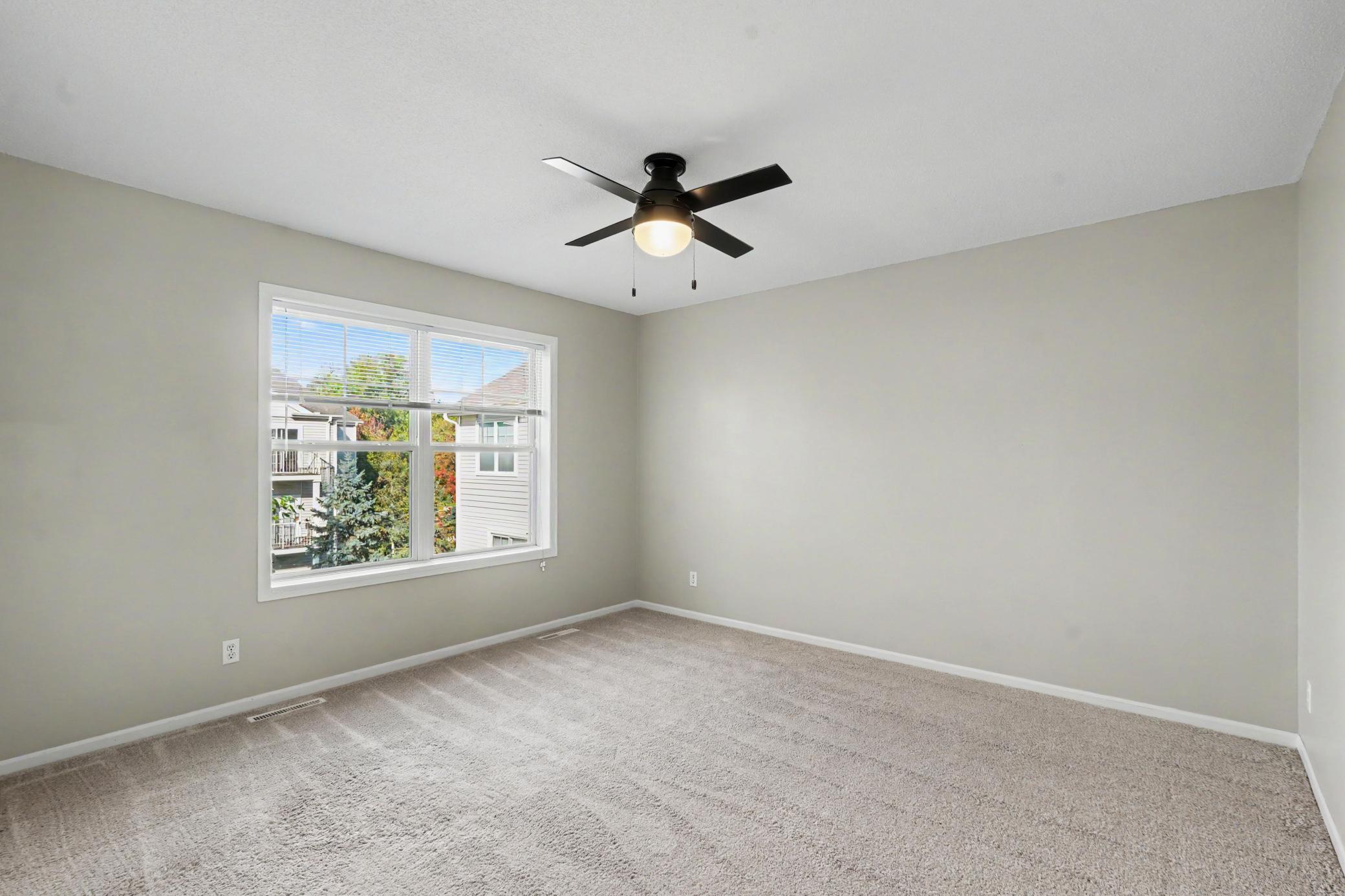 View of Residential at 3174 Lexington Avenue, Shoreview MN 55126, Shoreview (16 of 22) - Mike Wilen | Minnesota Team Real Estate