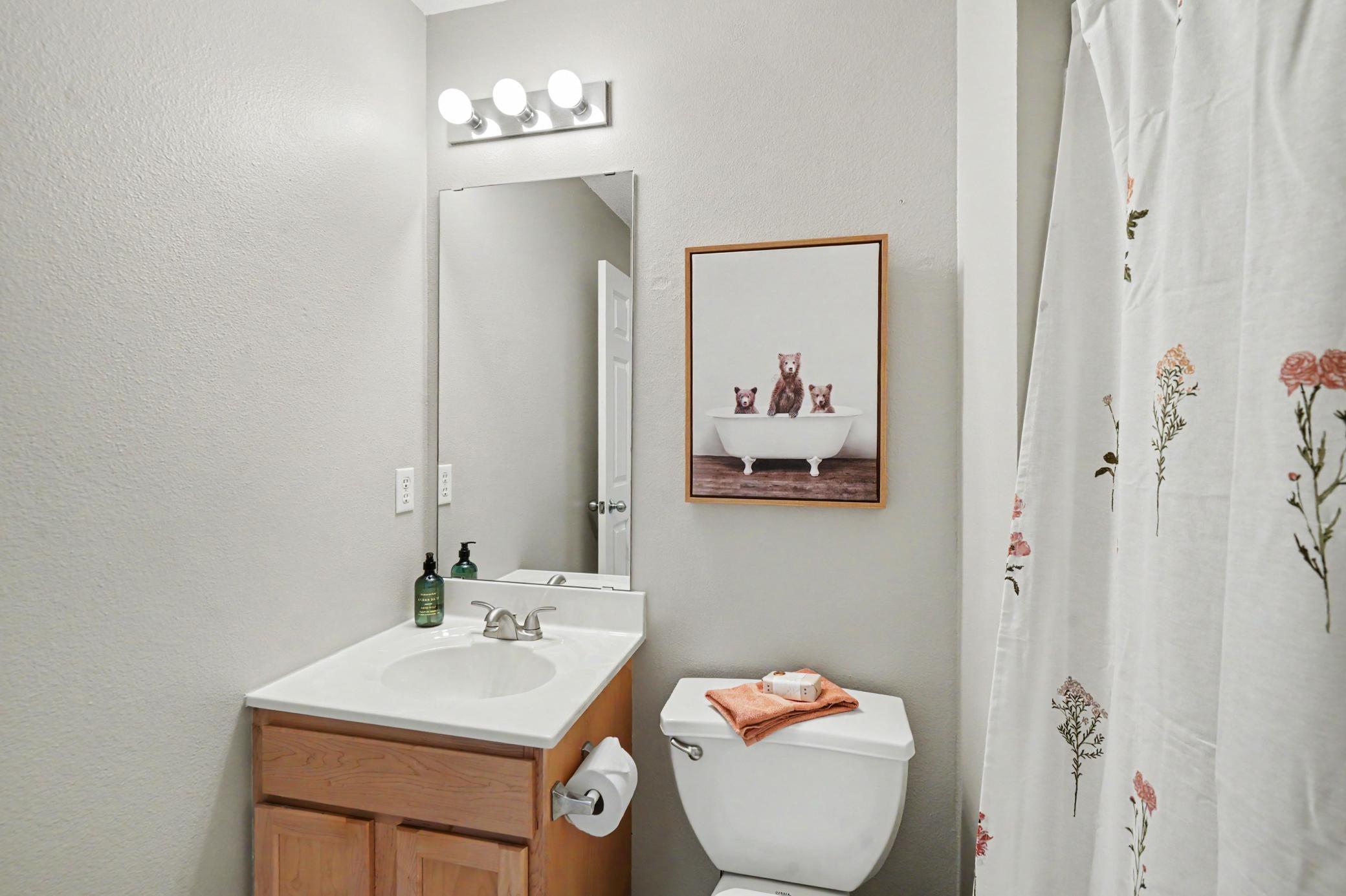 View of Residential at 3174 Lexington Avenue, Shoreview MN 55126, Shoreview (15 of 22) - Mike Wilen | Minnesota Team Real Estate