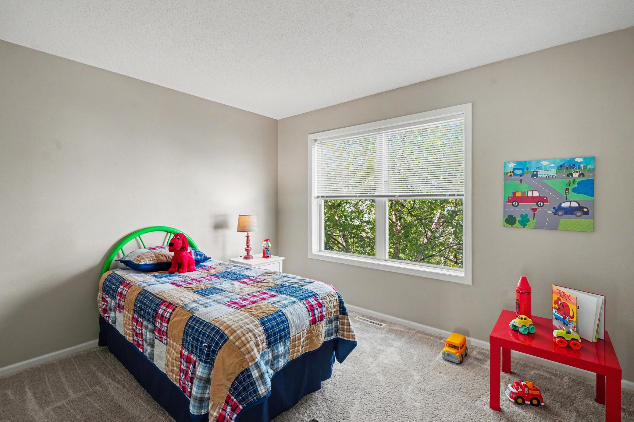 View of Residential at 3174 Lexington Avenue, Shoreview MN 55126, Shoreview (14 of 22) - Mike Wilen | Minnesota Team Real Estate