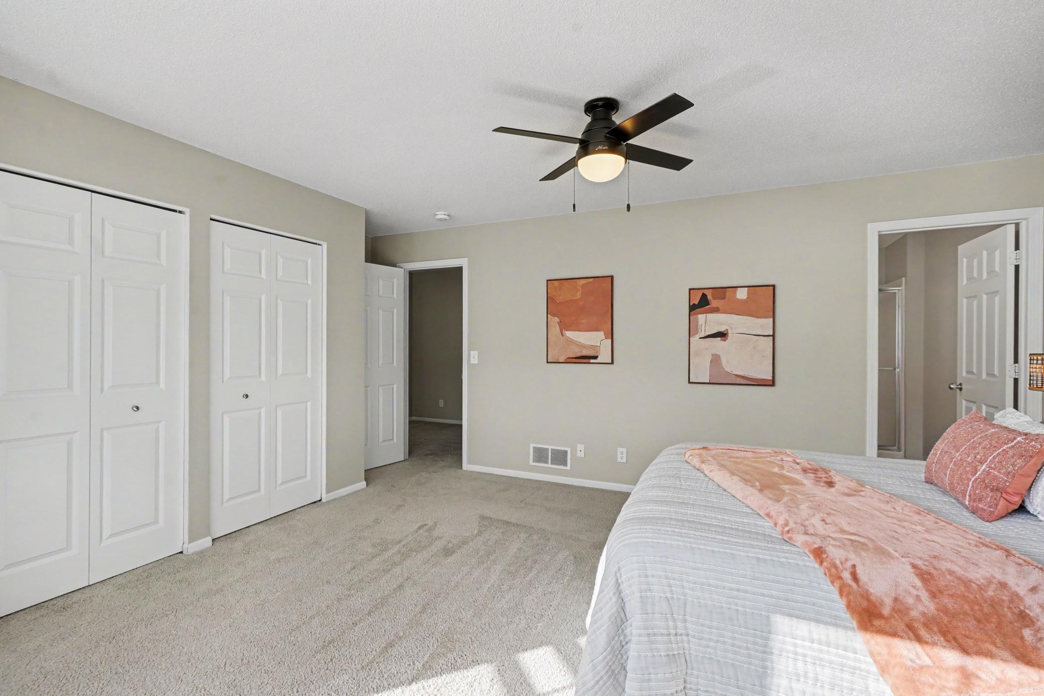 View of Residential at 3174 Lexington Avenue, Shoreview MN 55126, Shoreview (13 of 22) - Mike Wilen | Minnesota Team Real Estate
