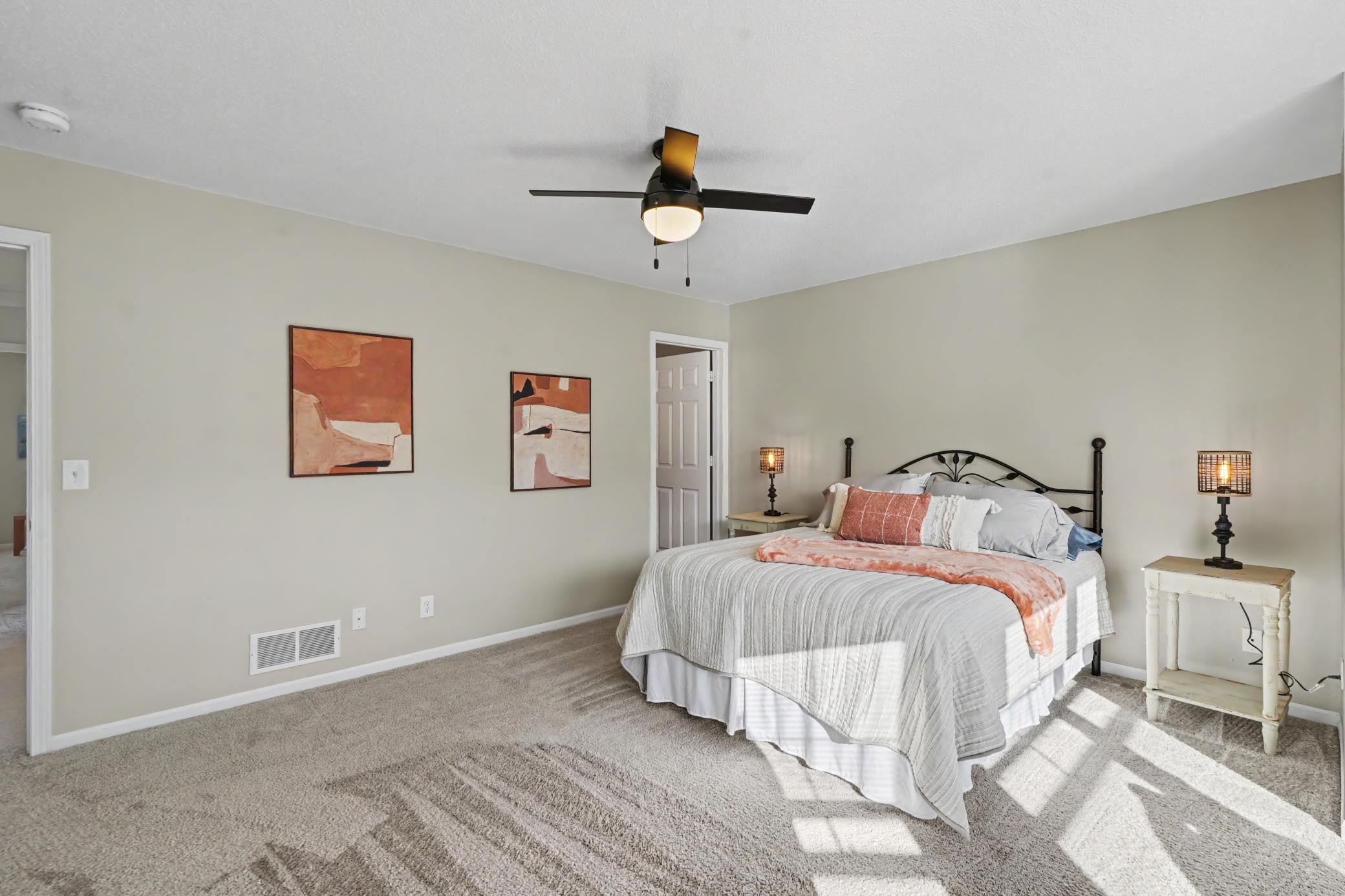View of Residential at 3174 Lexington Avenue, Shoreview MN 55126, Shoreview (12 of 22) - Mike Wilen | Minnesota Team Real Estate