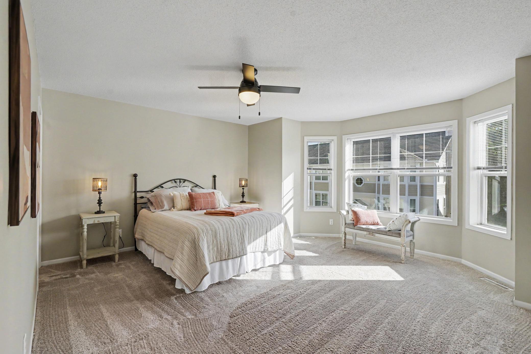 View of Residential at 3174 Lexington Avenue, Shoreview MN 55126, Shoreview (11 of 22) - Mike Wilen | Minnesota Team Real Estate