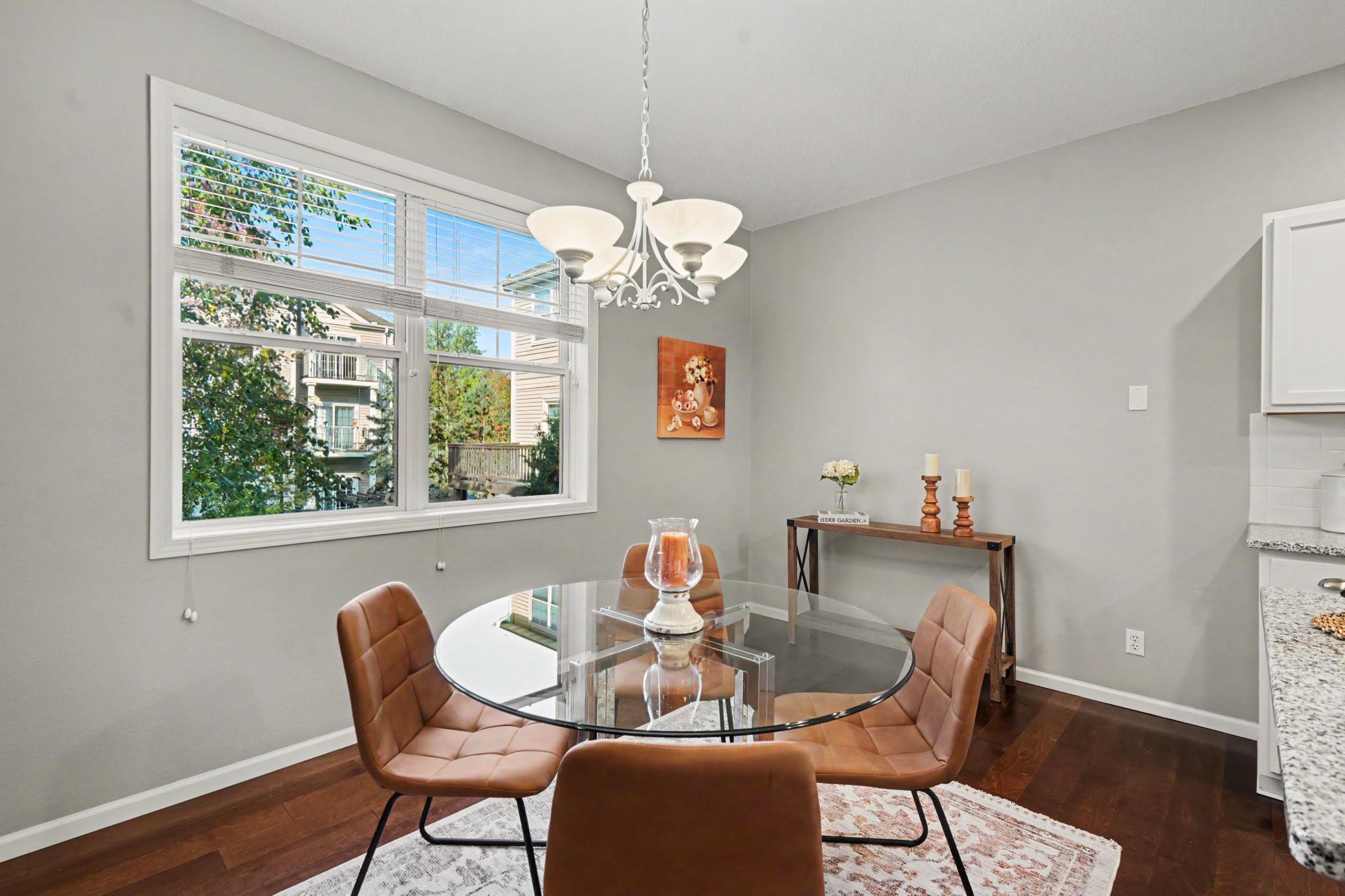View of Residential at 3174 Lexington Avenue, Shoreview MN 55126, Shoreview (6 of 22) - Mike Wilen | Minnesota Team Real Estate