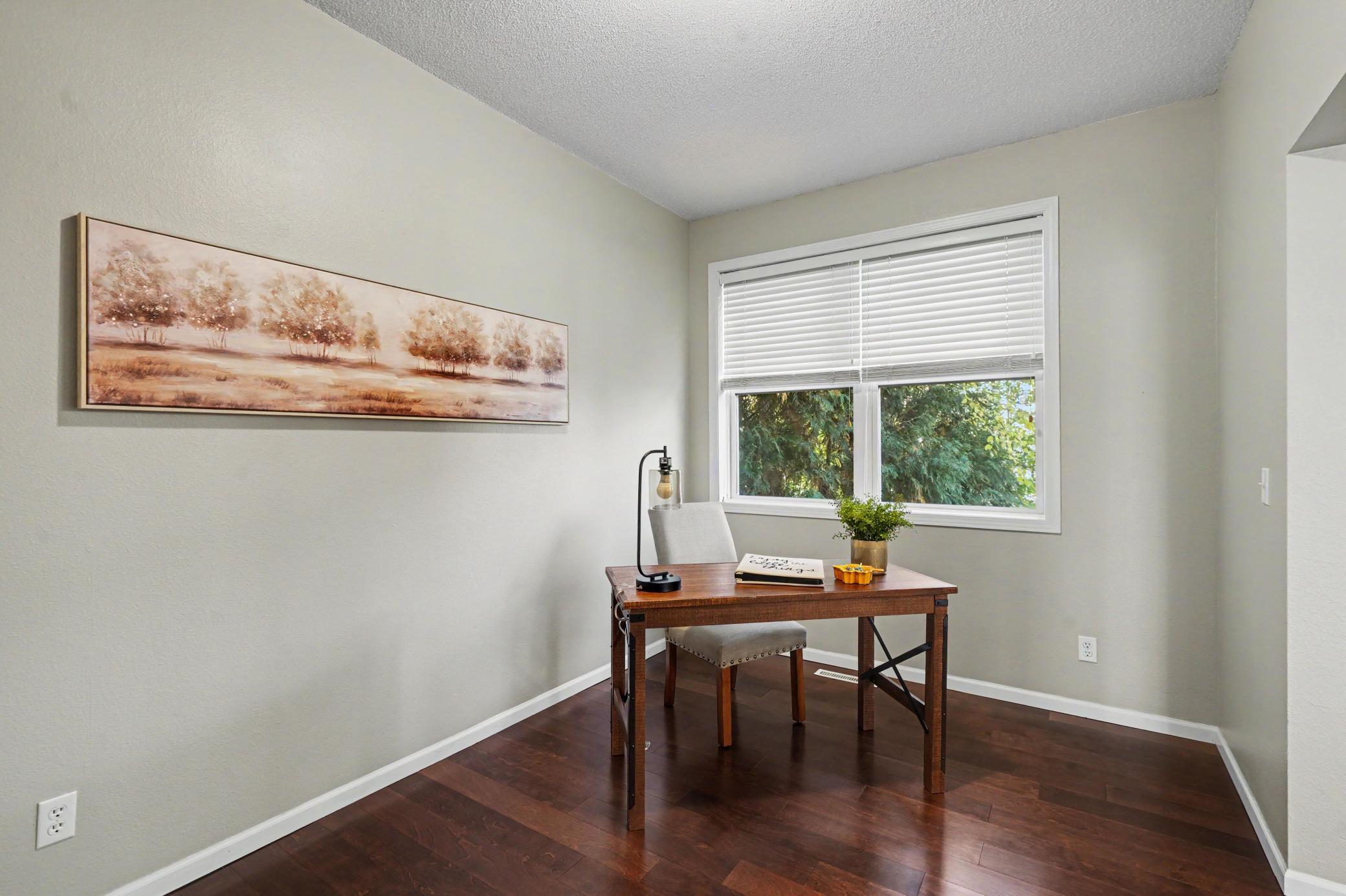 View of Residential at 3174 Lexington Avenue, Shoreview MN 55126, Shoreview (5 of 22) - Mike Wilen | Minnesota Team Real Estate