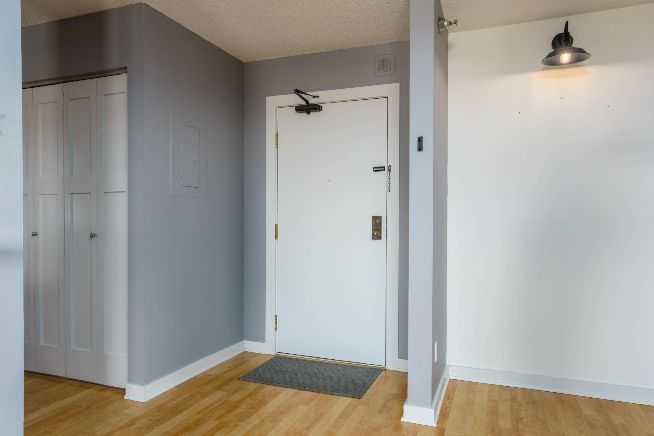 View of Residential at 401 1st Street #822, Minneapolis MN 55401, Minneapolis (5 of 40) - Mike Wilen | Minnesota Team Real Estate