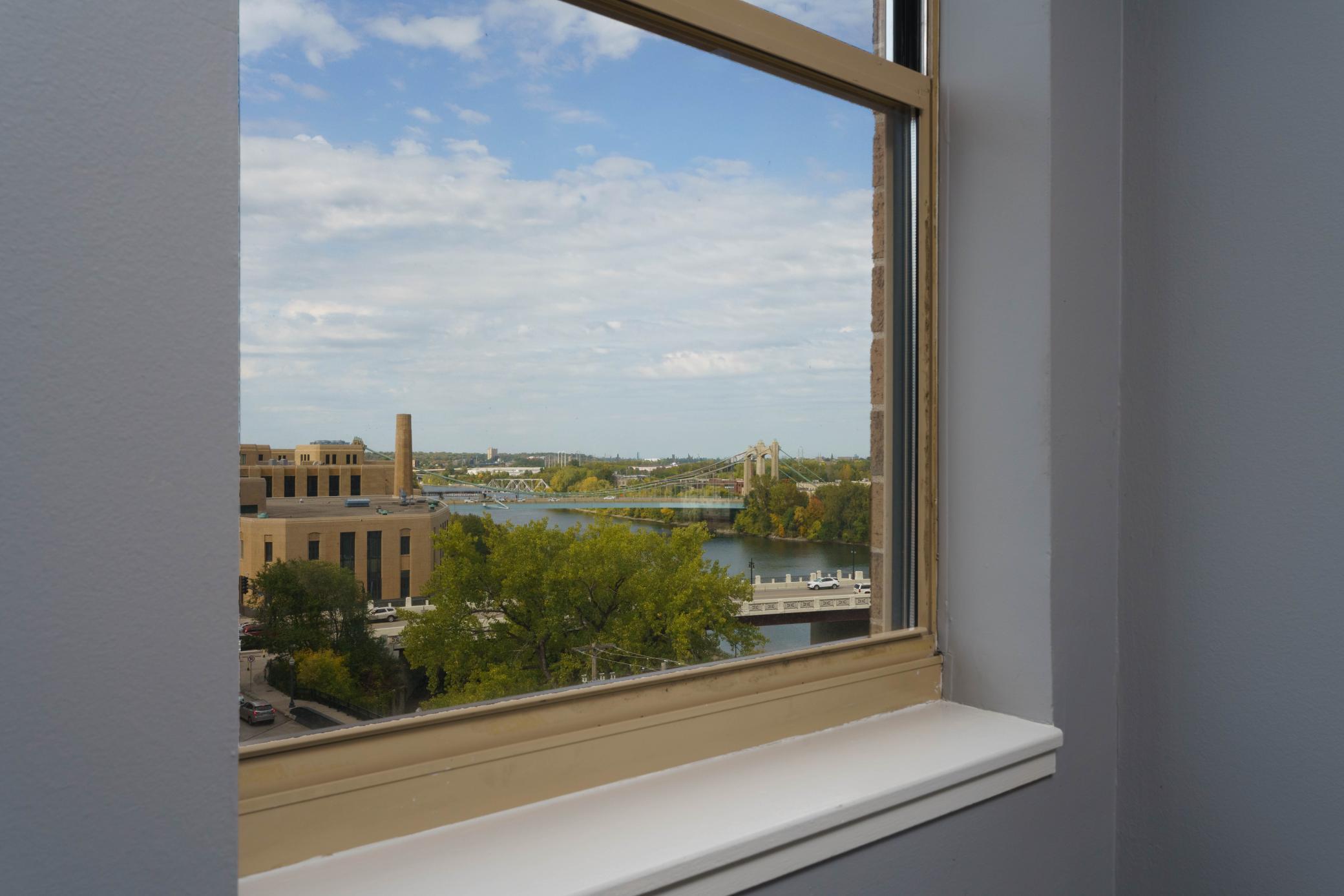 View of Residential at 401 1st Street #822, Minneapolis MN 55401, Minneapolis (13 of 40) - Mike Wilen | Minnesota Team Real Estate