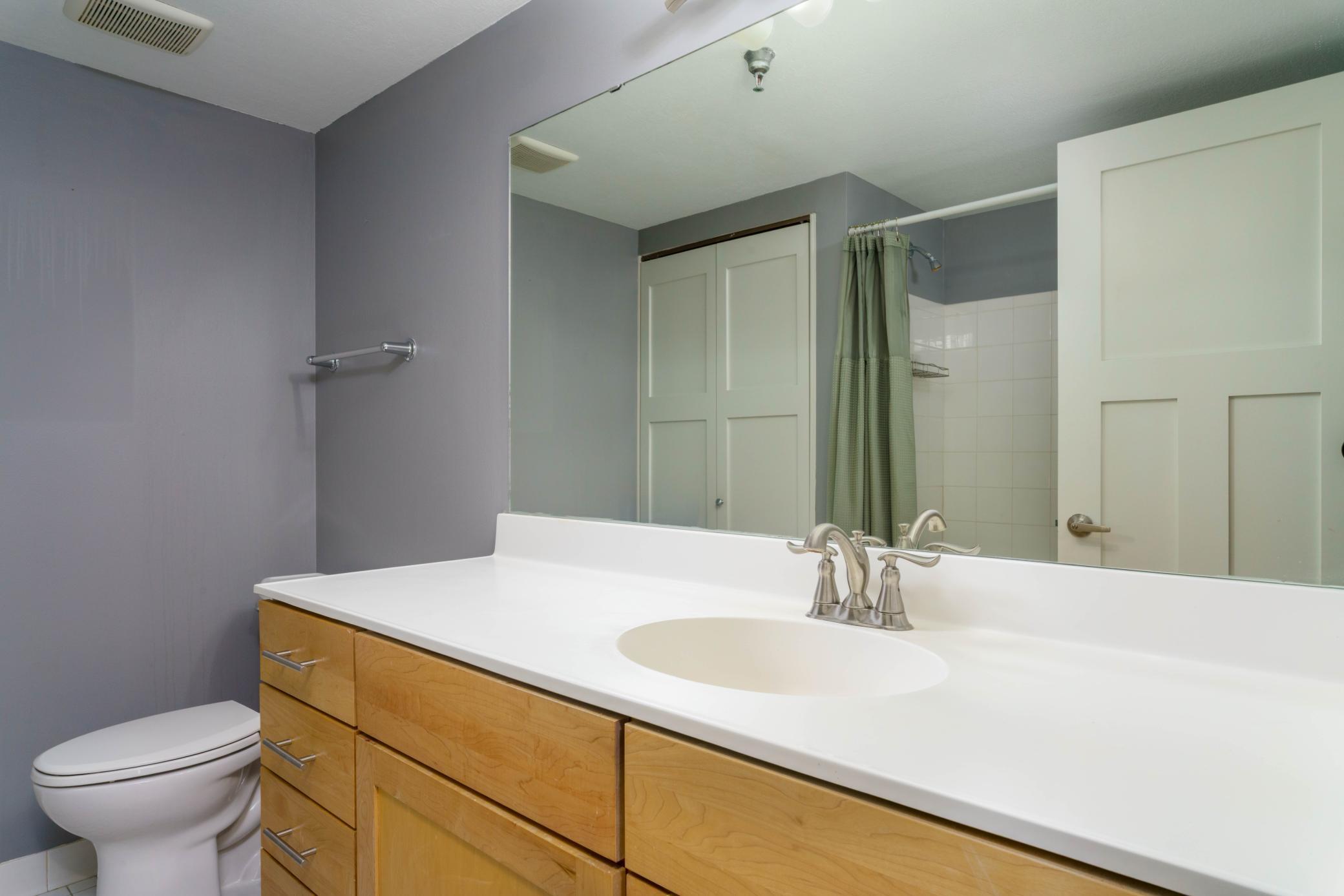 View of Residential at 401 1st Street #822, Minneapolis MN 55401, Minneapolis (12 of 40) - Mike Wilen | Minnesota Team Real Estate