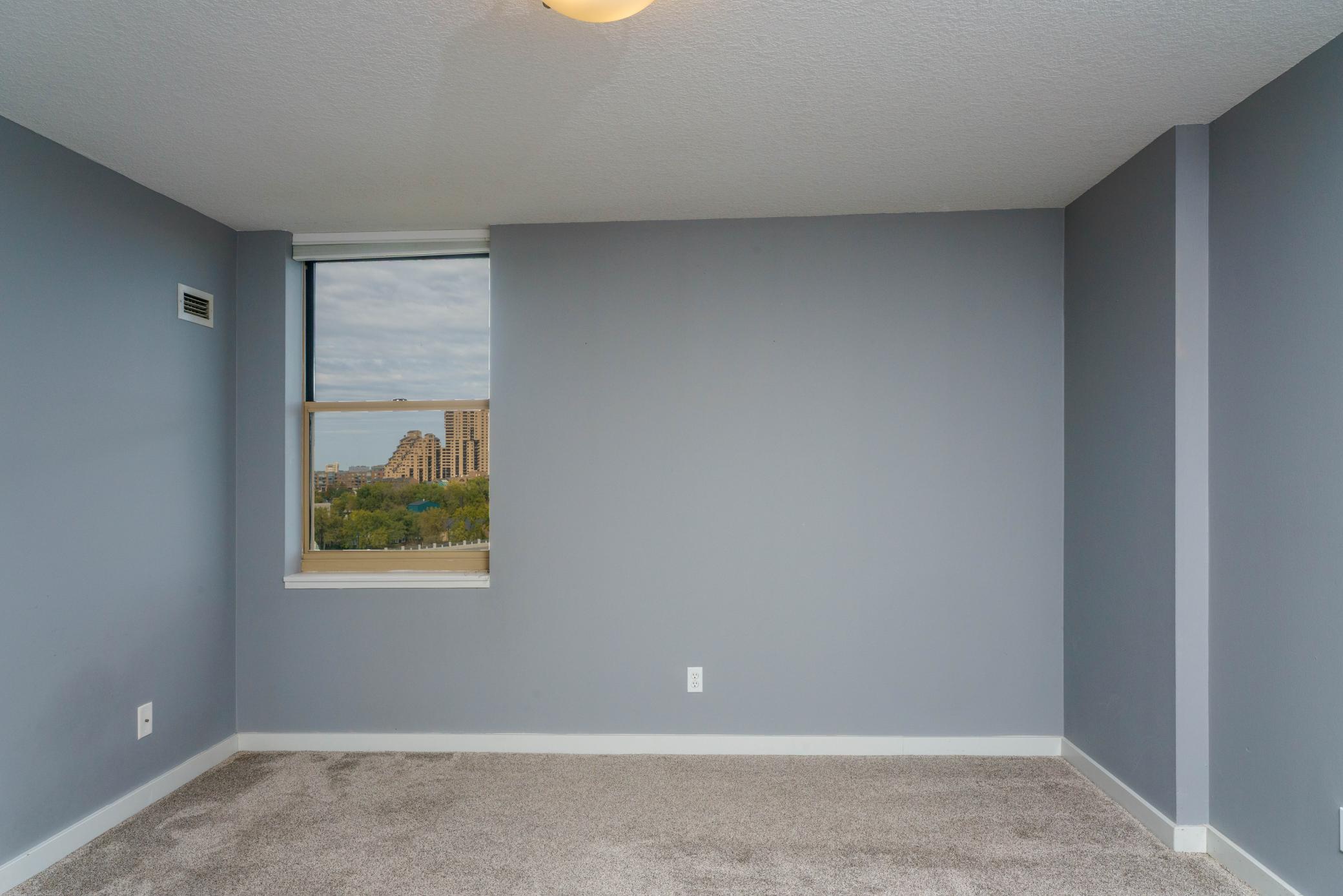 View of Residential at 401 1st Street #822, Minneapolis MN 55401, Minneapolis (17 of 40) - Mike Wilen | Minnesota Team Real Estate