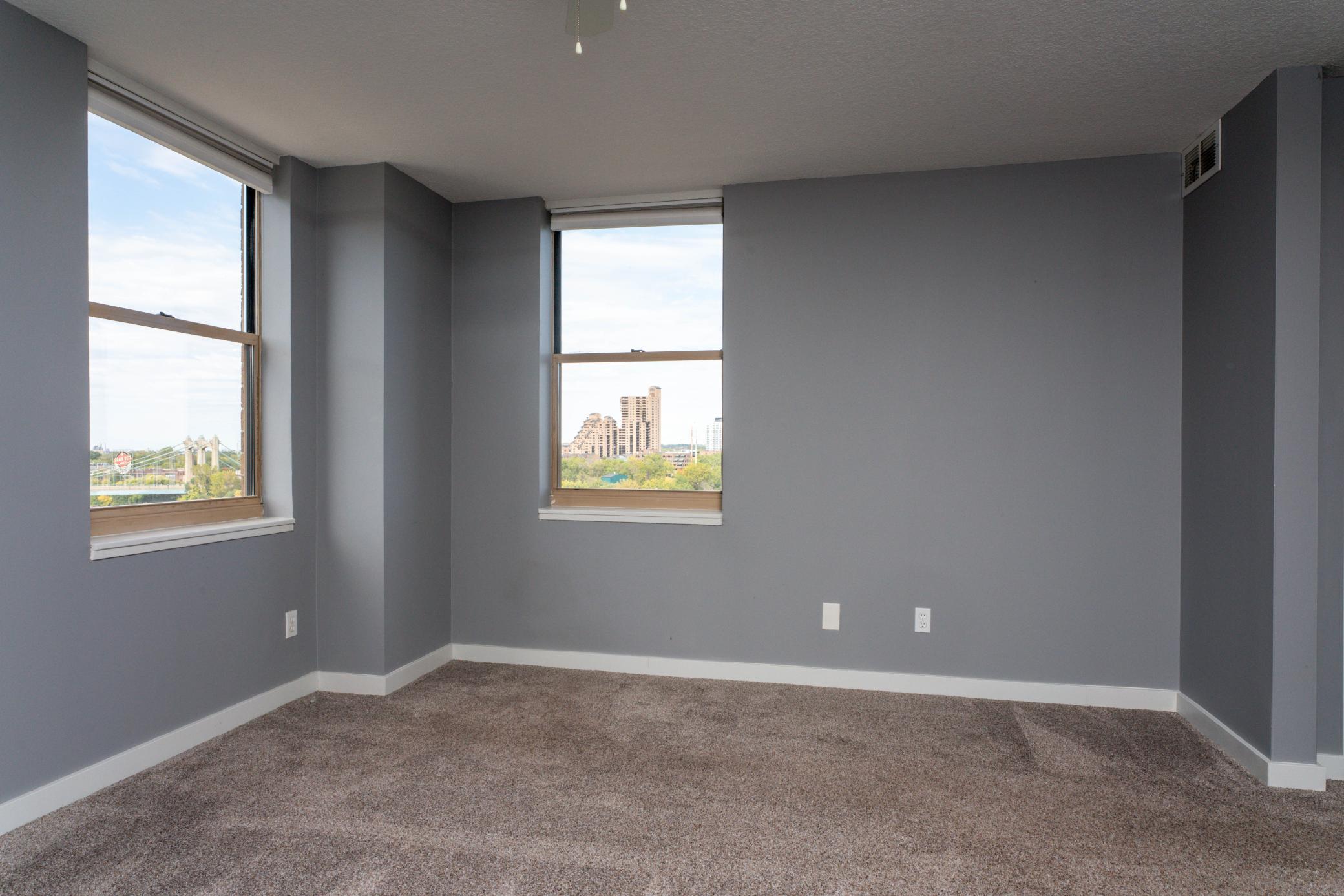 View of Residential at 401 1st Street #822, Minneapolis MN 55401, Minneapolis (14 of 40) - Mike Wilen | Minnesota Team Real Estate
