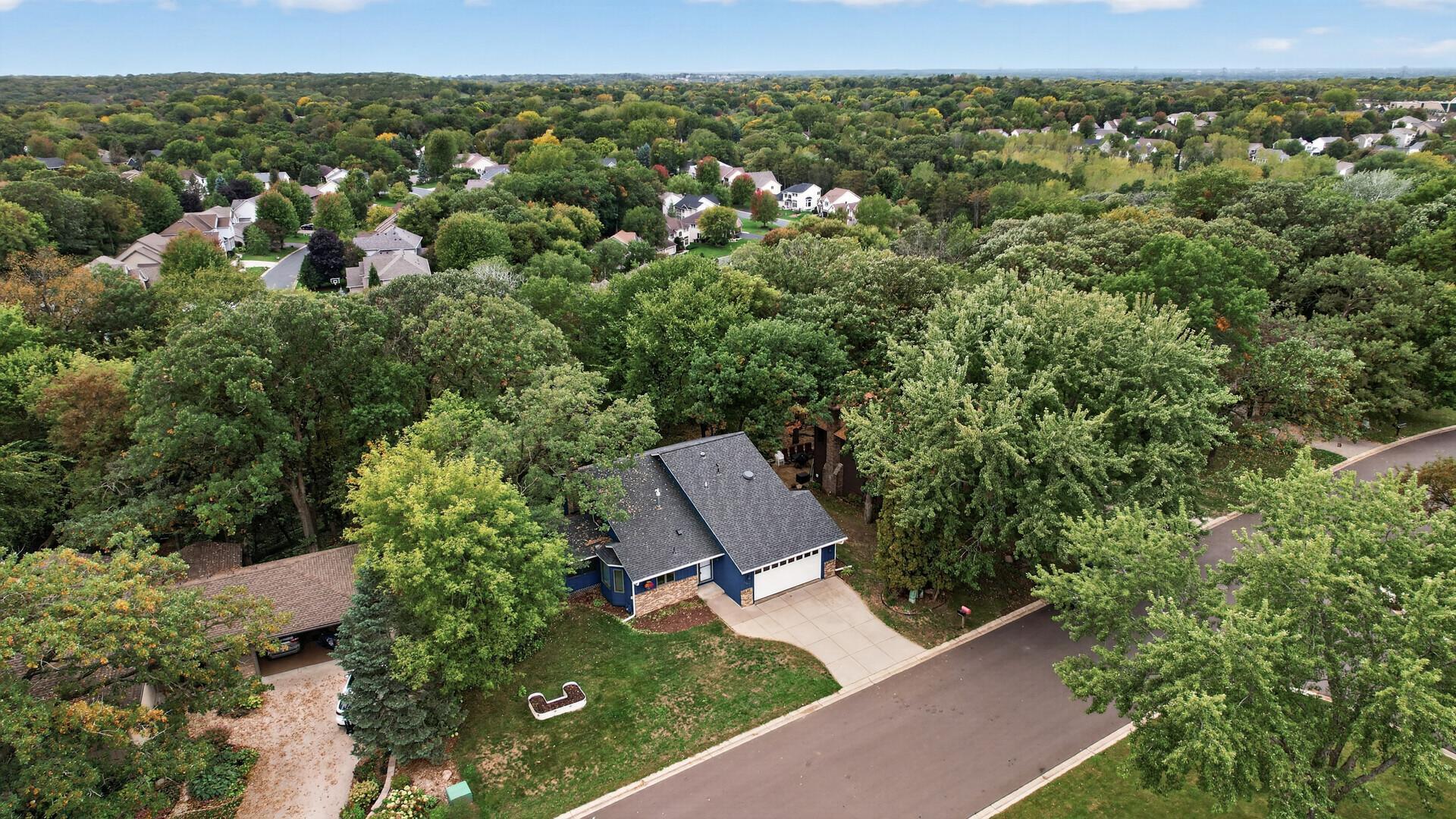 View of Residential at 4867 Richard Lane, Eagan MN 55122, Eagan (42 of 42) - Mike Wilen | Minnesota Team Real Estate