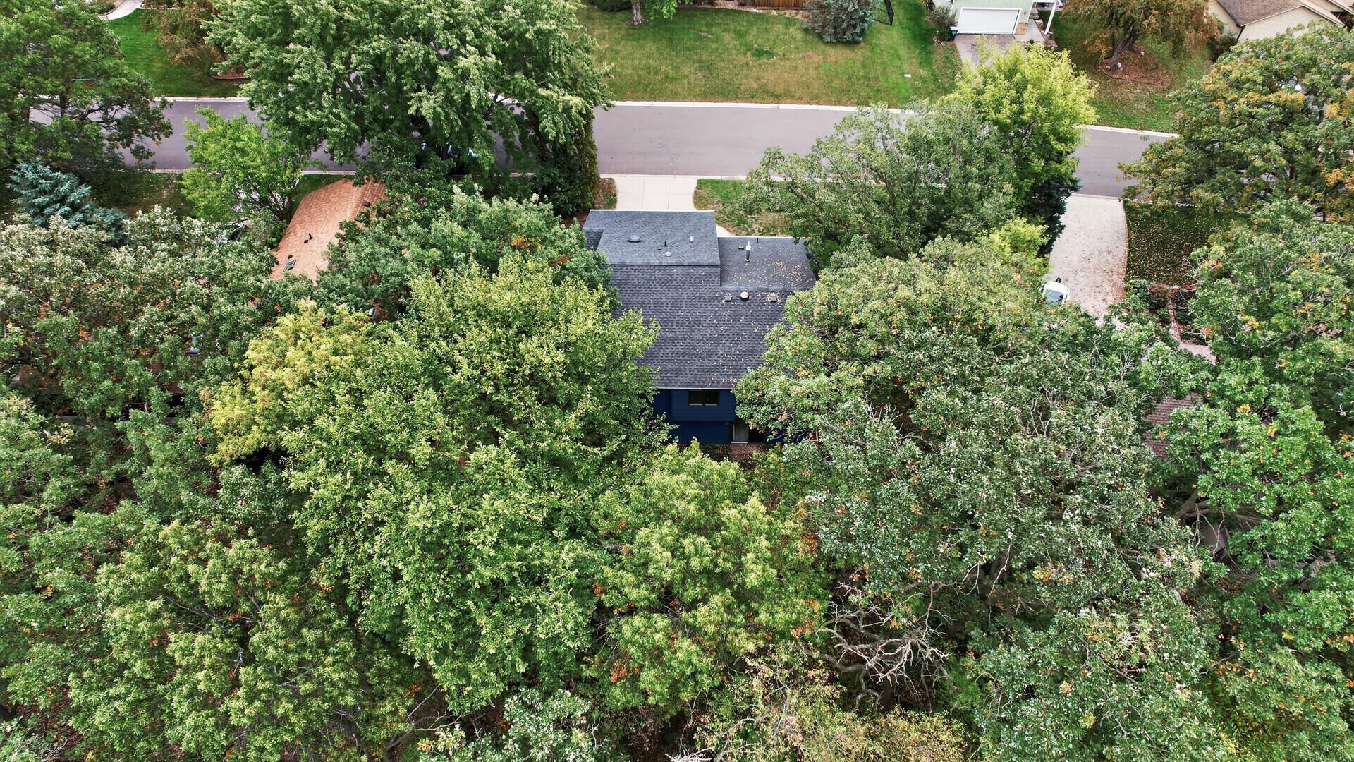 View of Residential at 4867 Richard Lane, Eagan MN 55122, Eagan (40 of 42) - Mike Wilen | Minnesota Team Real Estate
