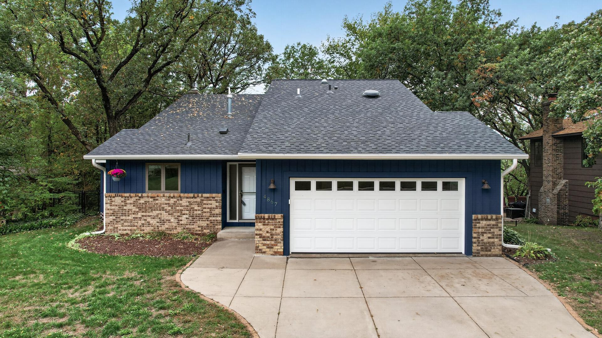 View of Residential at 4867 Richard Lane, Eagan MN 55122, Eagan (31 of 42) - Mike Wilen | Minnesota Team Real Estate