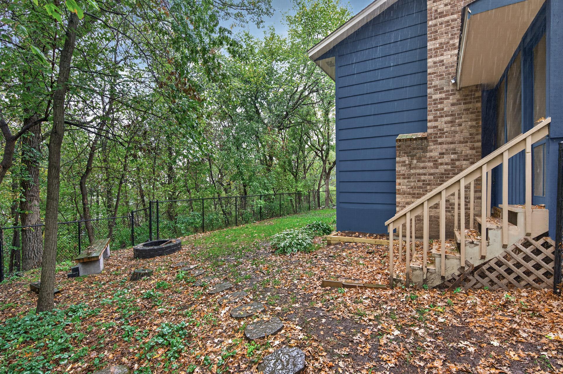 View of Residential at 4867 Richard Lane, Eagan MN 55122, Eagan (30 of 42) - Mike Wilen | Minnesota Team Real Estate