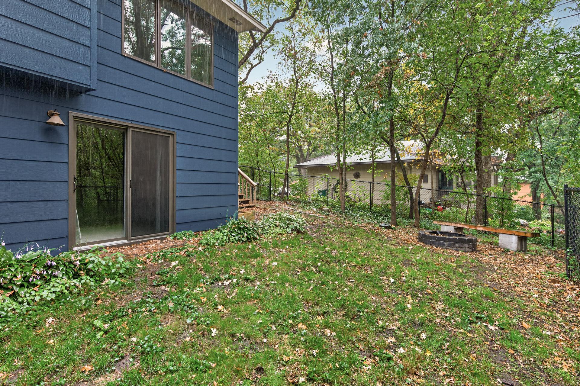 View of Residential at 4867 Richard Lane, Eagan MN 55122, Eagan (29 of 42) - Mike Wilen | Minnesota Team Real Estate