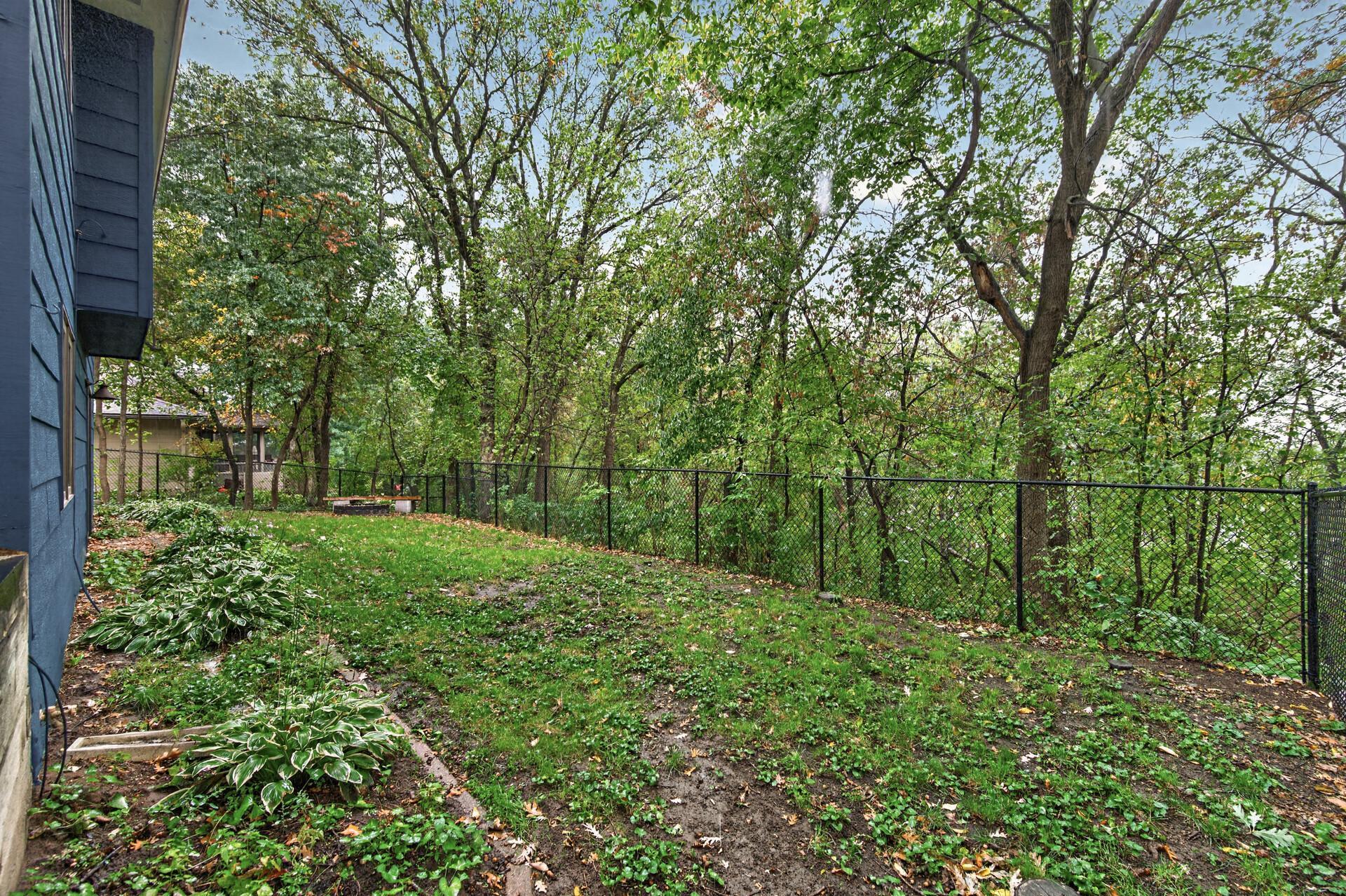 View of Residential at 4867 Richard Lane, Eagan MN 55122, Eagan (28 of 42) - Mike Wilen | Minnesota Team Real Estate