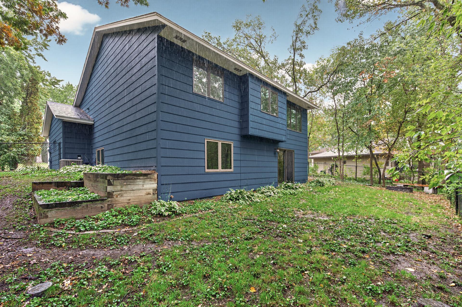 View of Residential at 4867 Richard Lane, Eagan MN 55122, Eagan (27 of 42) - Mike Wilen | Minnesota Team Real Estate