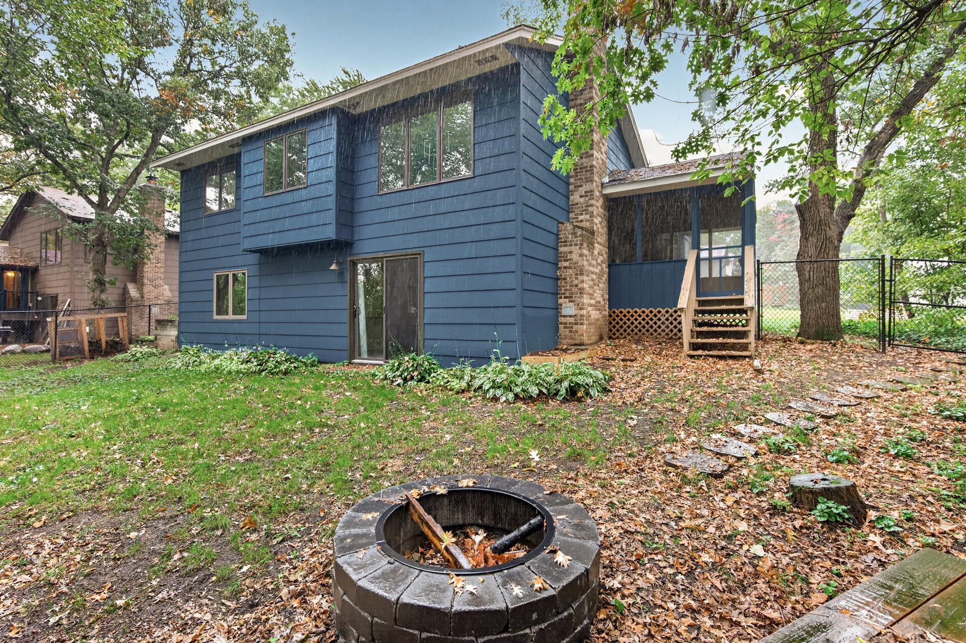 View of Residential at 4867 Richard Lane, Eagan MN 55122, Eagan (26 of 42) - Mike Wilen | Minnesota Team Real Estate