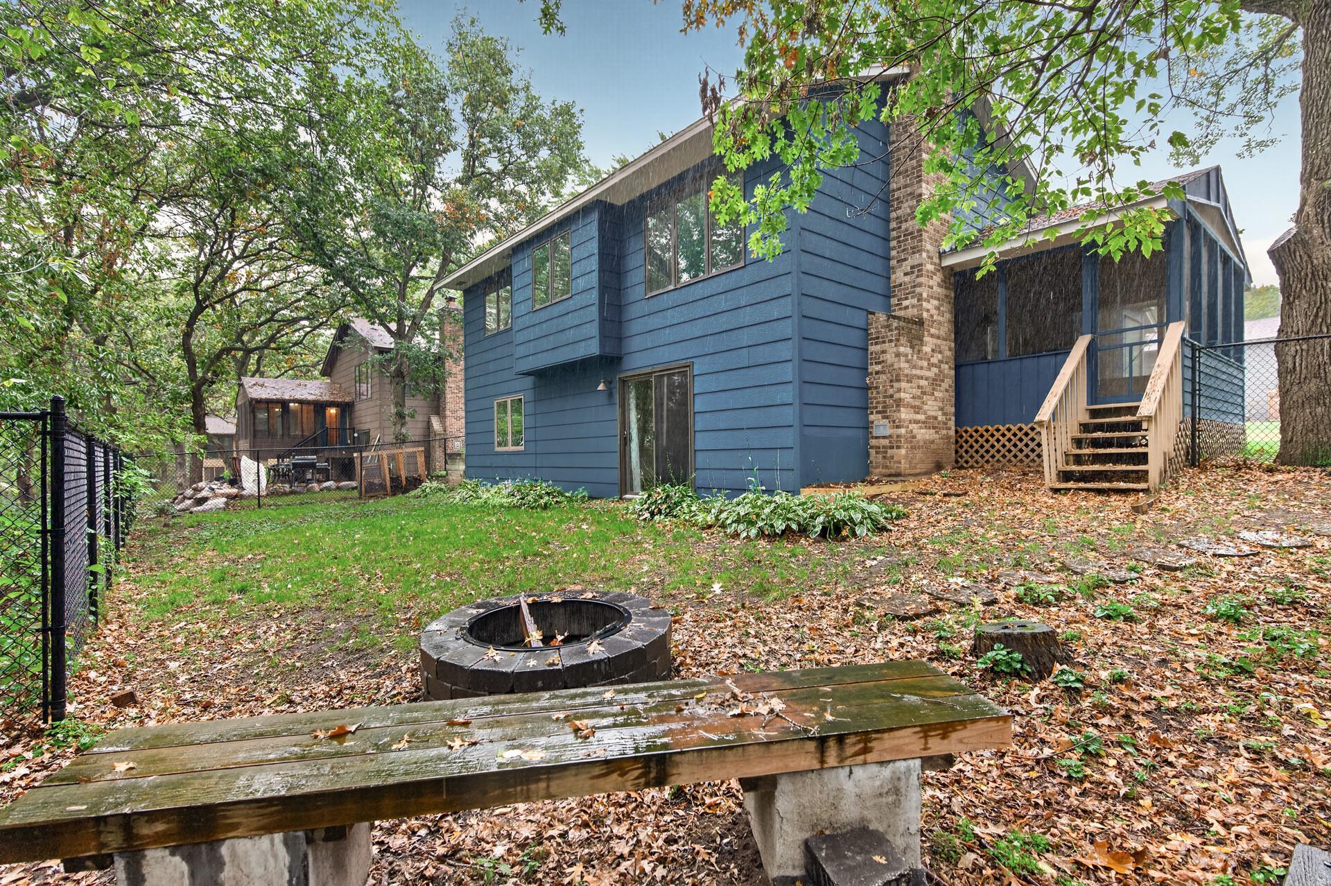 View of Residential at 4867 Richard Lane, Eagan MN 55122, Eagan (25 of 42) - Mike Wilen | Minnesota Team Real Estate