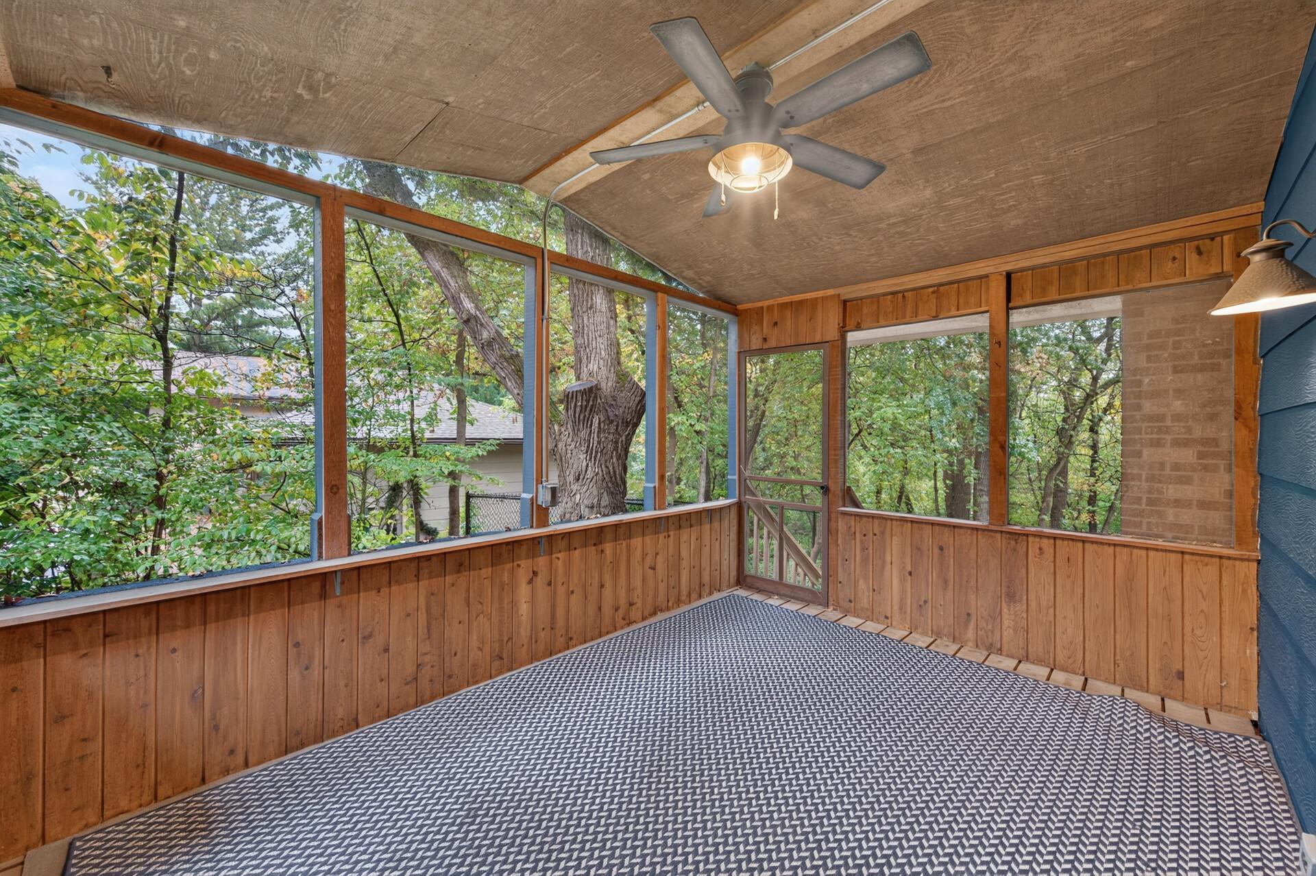 View of Residential at 4867 Richard Lane, Eagan MN 55122, Eagan (24 of 42) - Mike Wilen | Minnesota Team Real Estate