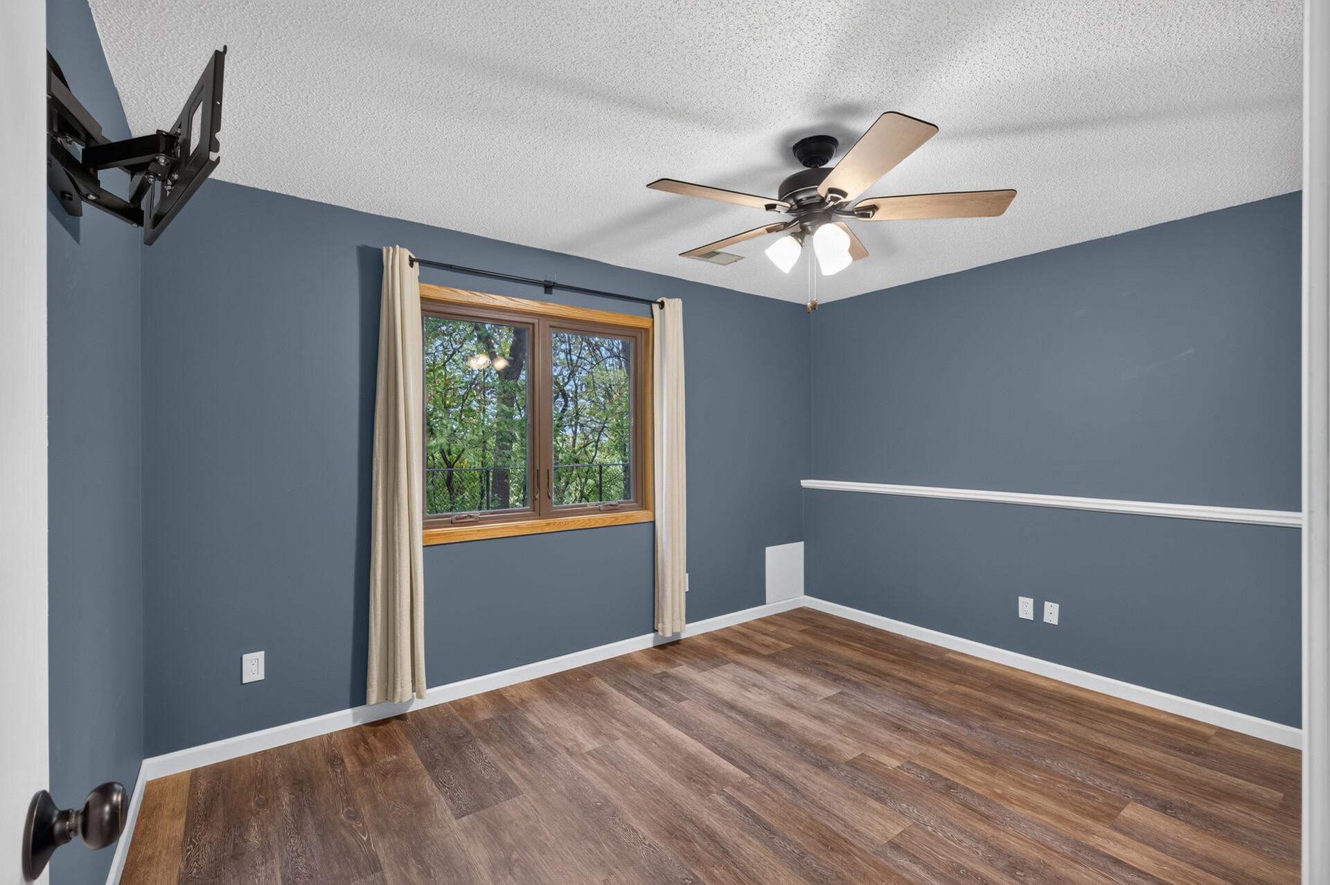 View of Residential at 4867 Richard Lane, Eagan MN 55122, Eagan (21 of 42) - Mike Wilen | Minnesota Team Real Estate