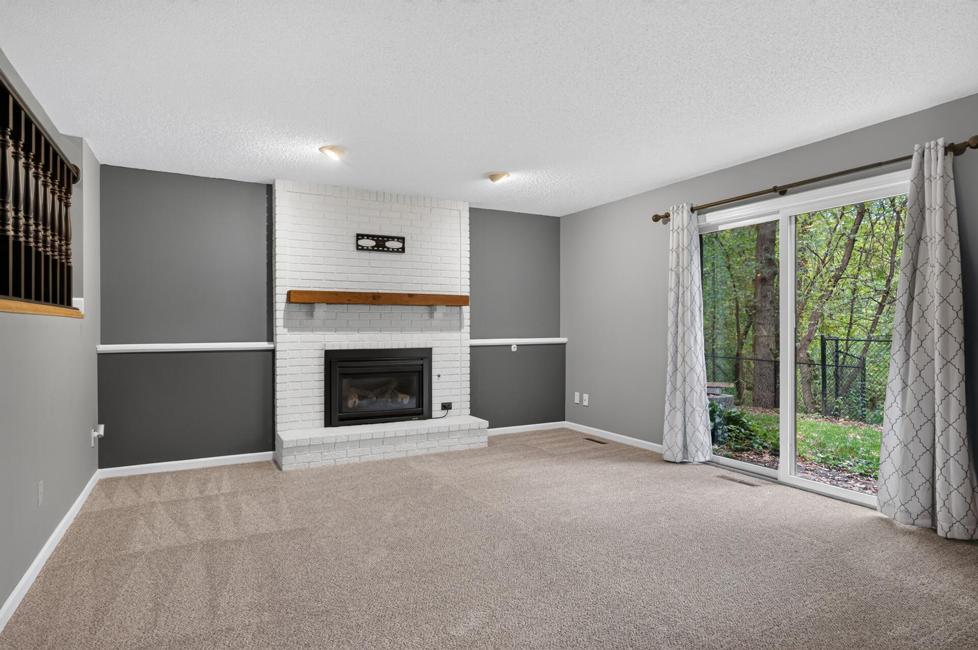 View of Residential at 4867 Richard Lane, Eagan MN 55122, Eagan (18 of 42) - Mike Wilen | Minnesota Team Real Estate