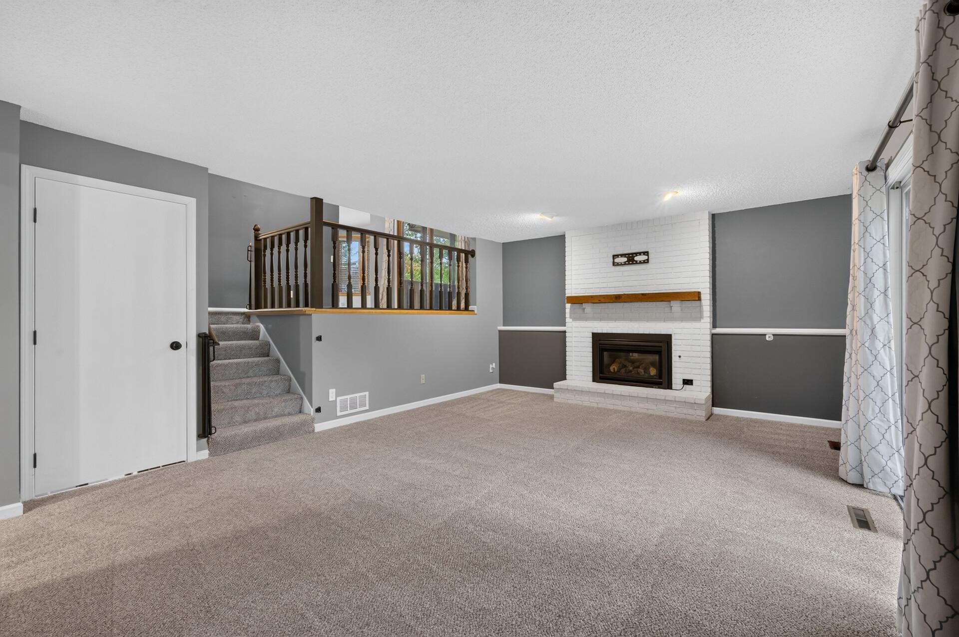 View of Residential at 4867 Richard Lane, Eagan MN 55122, Eagan (17 of 42) - Mike Wilen | Minnesota Team Real Estate