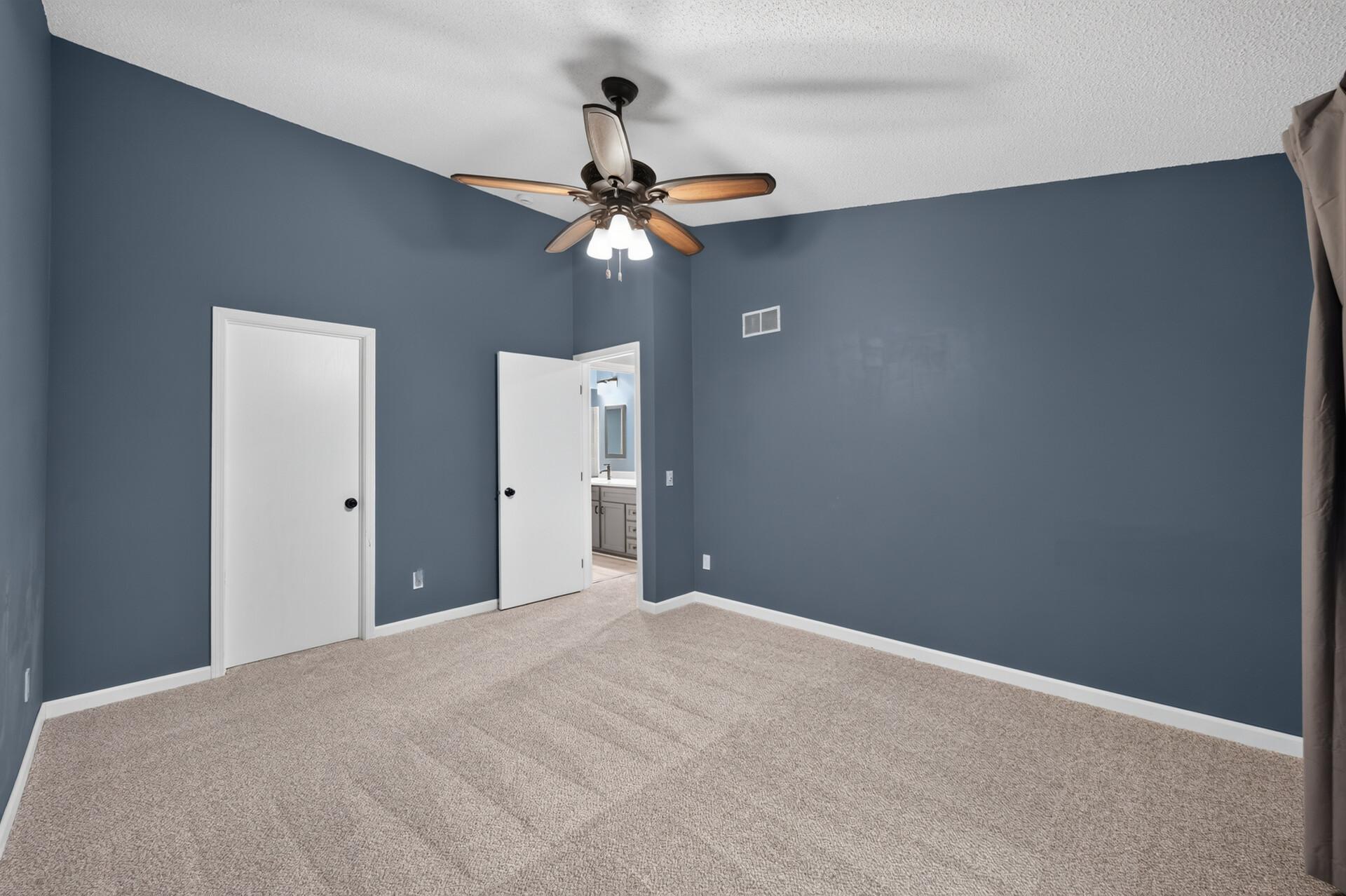 View of Residential at 4867 Richard Lane, Eagan MN 55122, Eagan (11 of 42) - Mike Wilen | Minnesota Team Real Estate