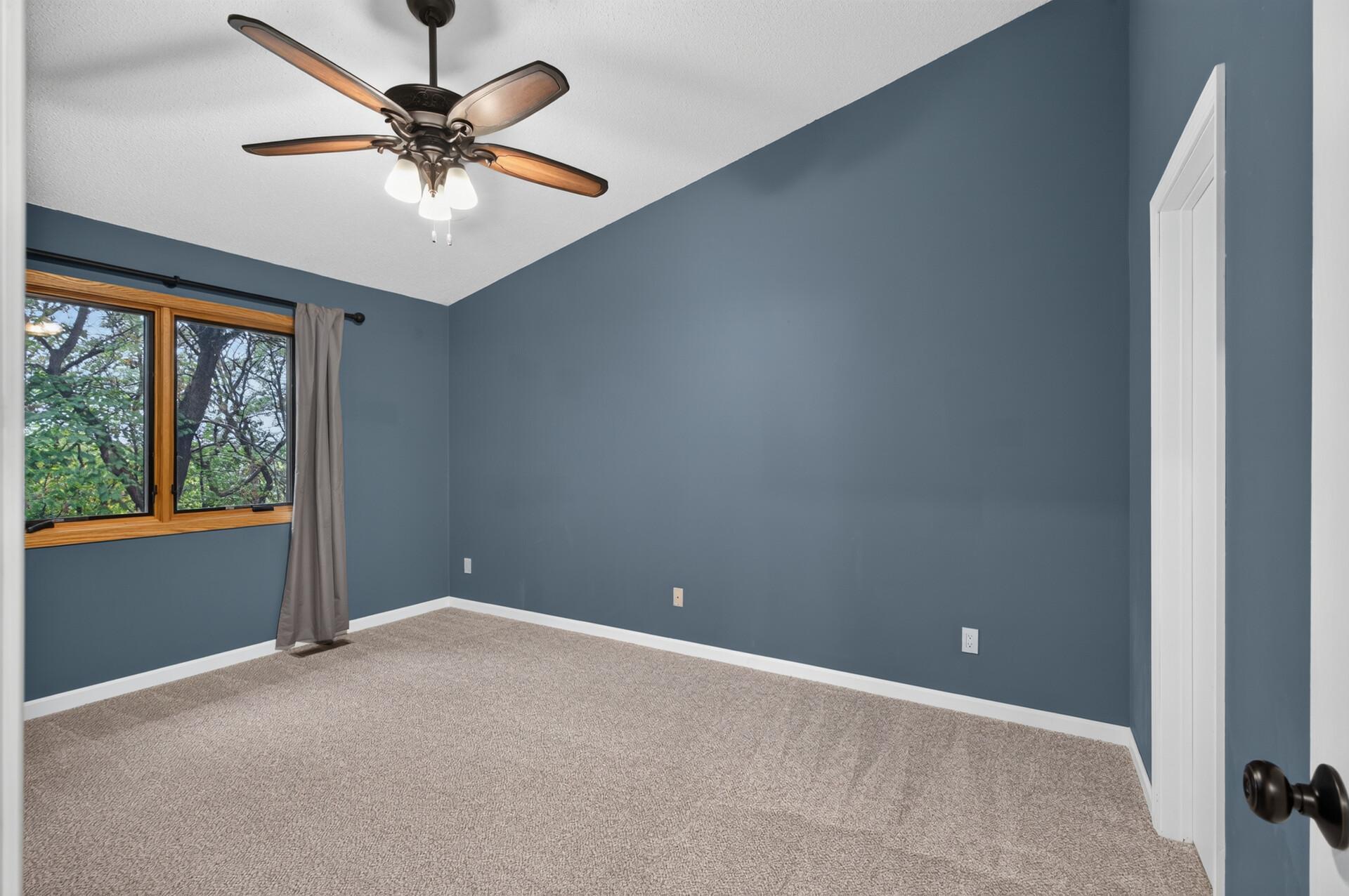 View of Residential at 4867 Richard Lane, Eagan MN 55122, Eagan (10 of 42) - Mike Wilen | Minnesota Team Real Estate