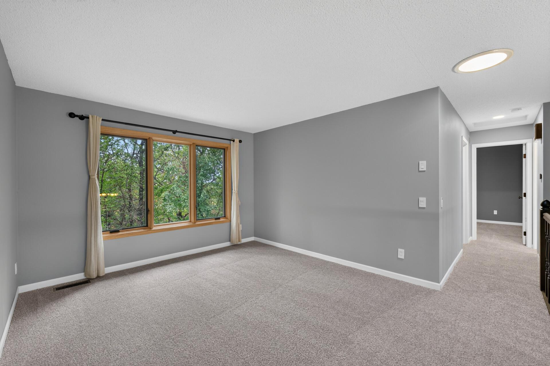 View of Residential at 4867 Richard Lane, Eagan MN 55122, Eagan (9 of 42) - Mike Wilen | Minnesota Team Real Estate