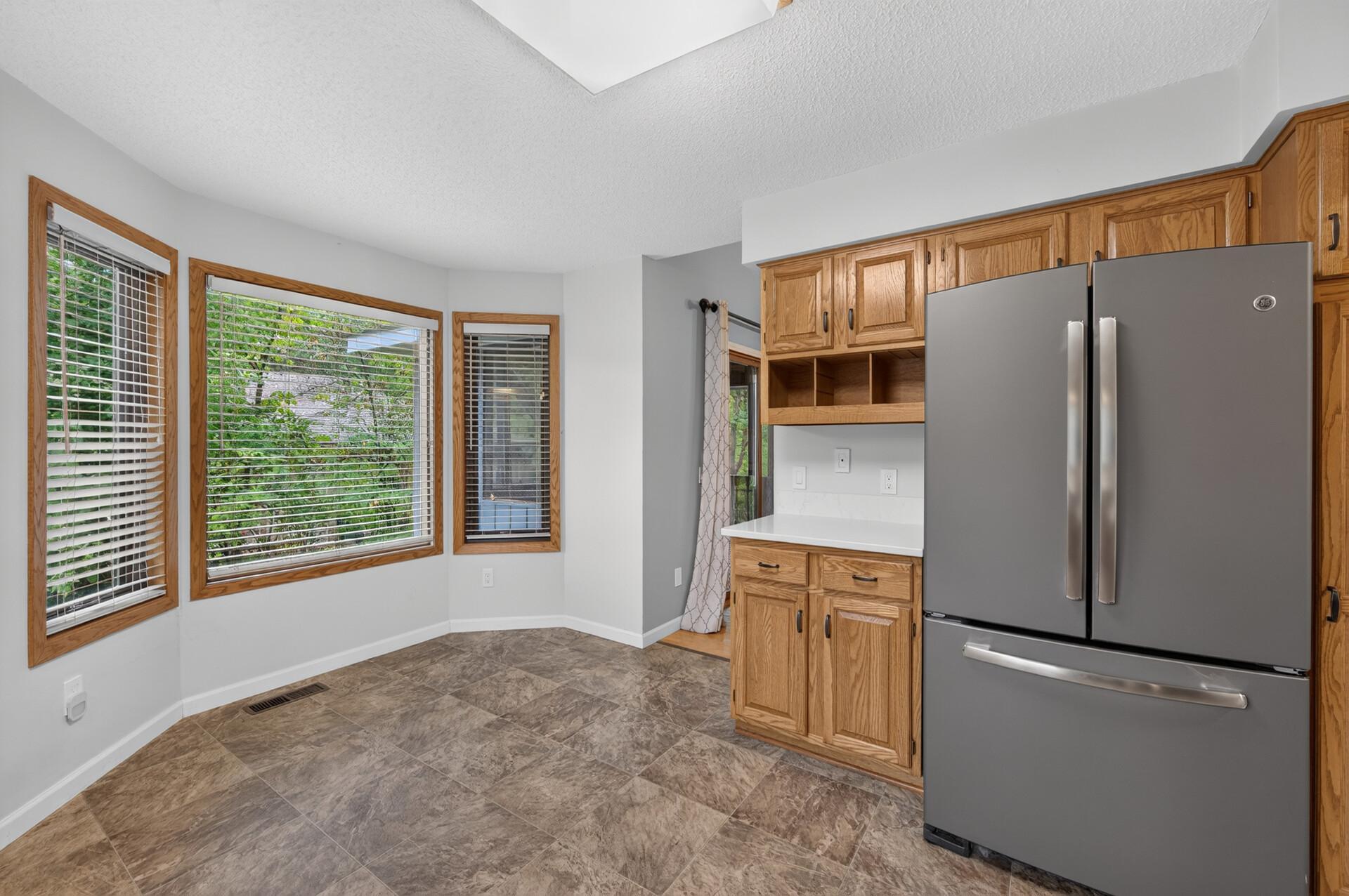View of Residential at 4867 Richard Lane, Eagan MN 55122, Eagan (7 of 42) - Mike Wilen | Minnesota Team Real Estate