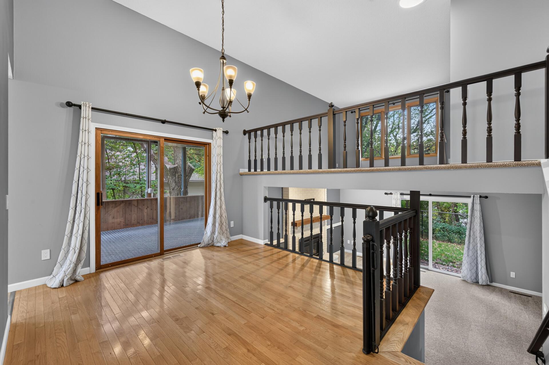 View of Residential at 4867 Richard Lane, Eagan MN 55122, Eagan (2 of 42) - Mike Wilen | Minnesota Team Real Estate