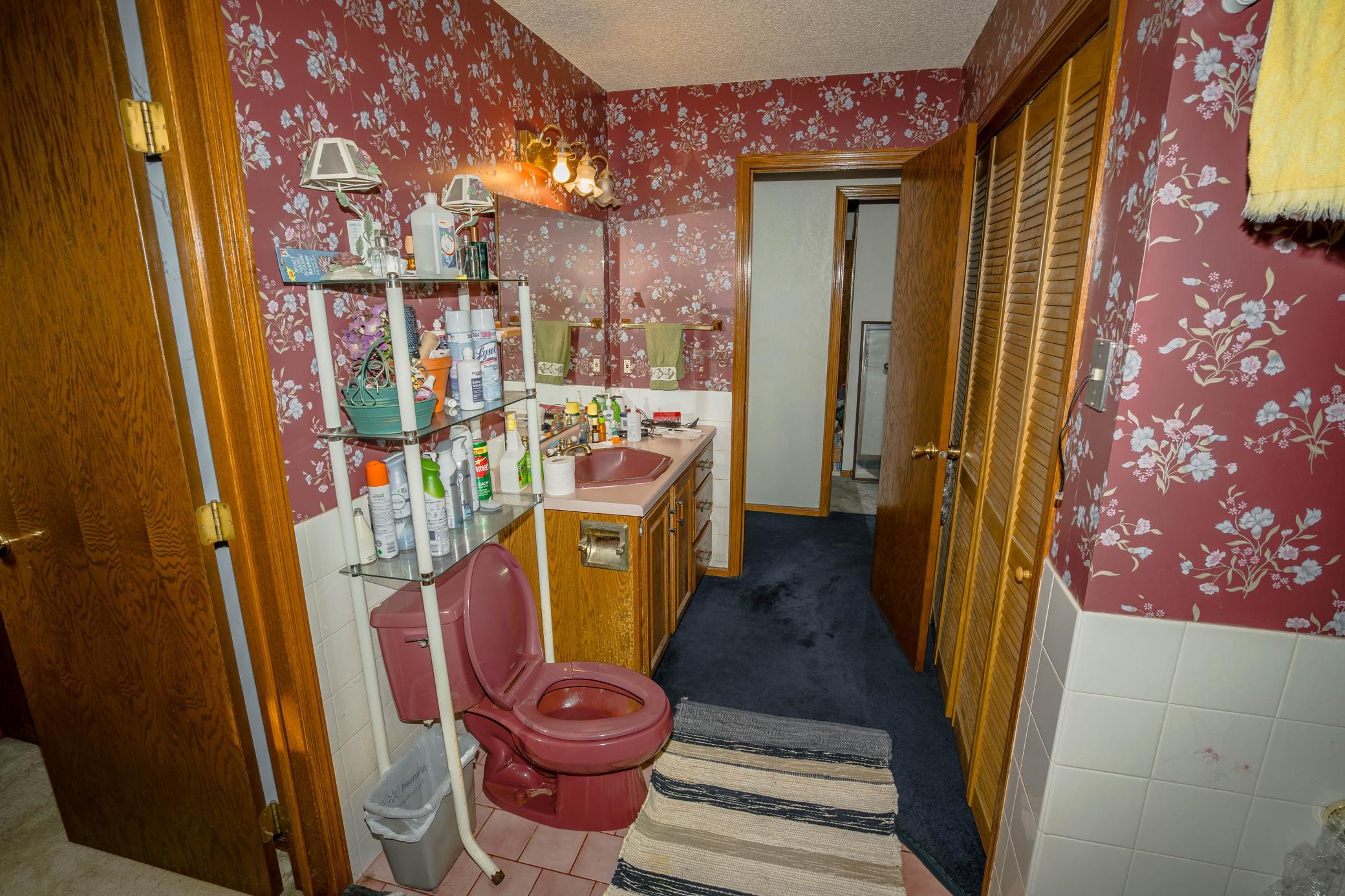 View of Residential at 9225 Lake Boulevard, Chisago City MN 55013, Chisago City (13 of 46) - Mike Wilen | Minnesota Team Real Estate