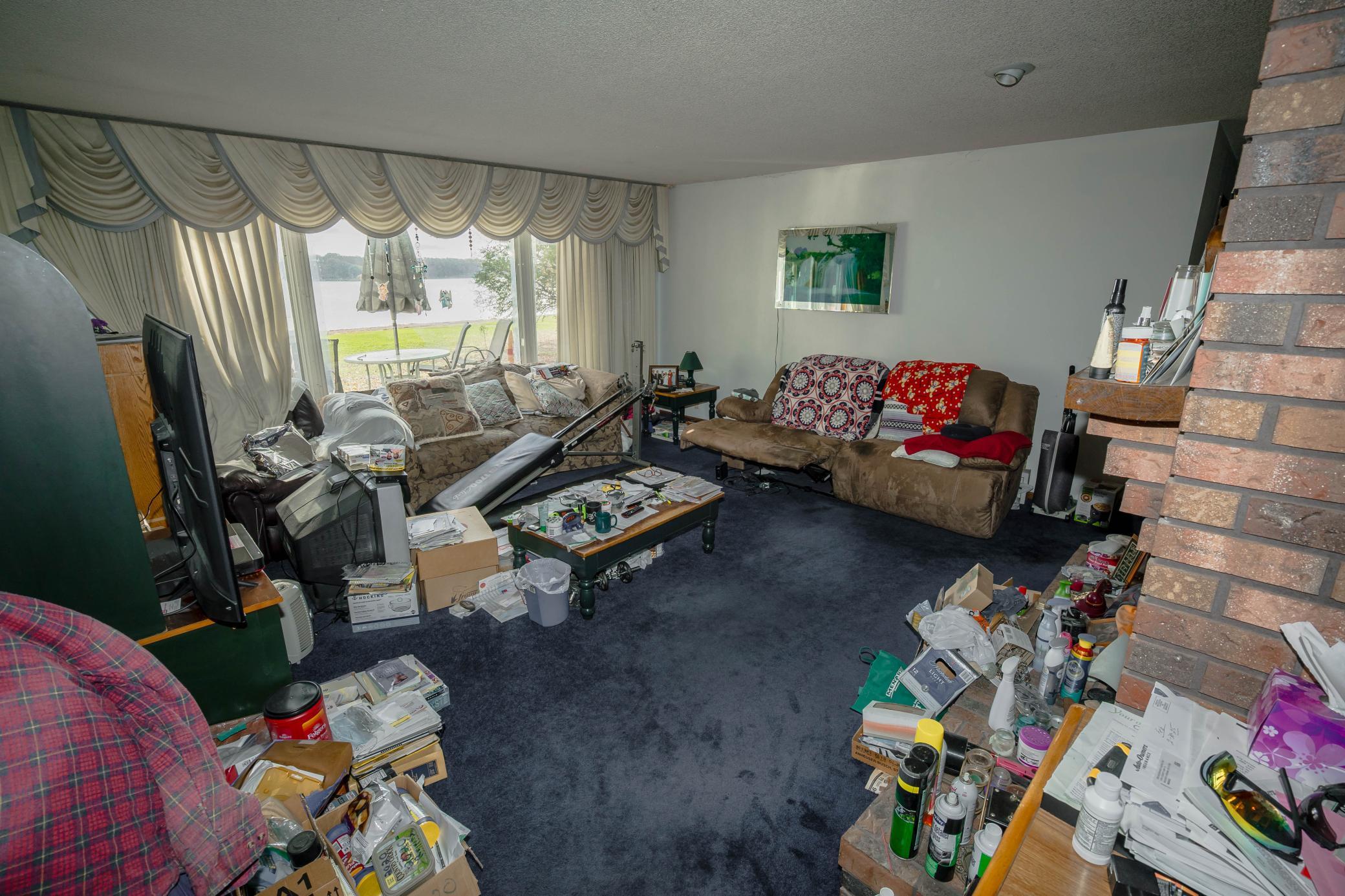 View of Residential at 9225 Lake Boulevard, Chisago City MN 55013, Chisago City (8 of 46) - Mike Wilen | Minnesota Team Real Estate