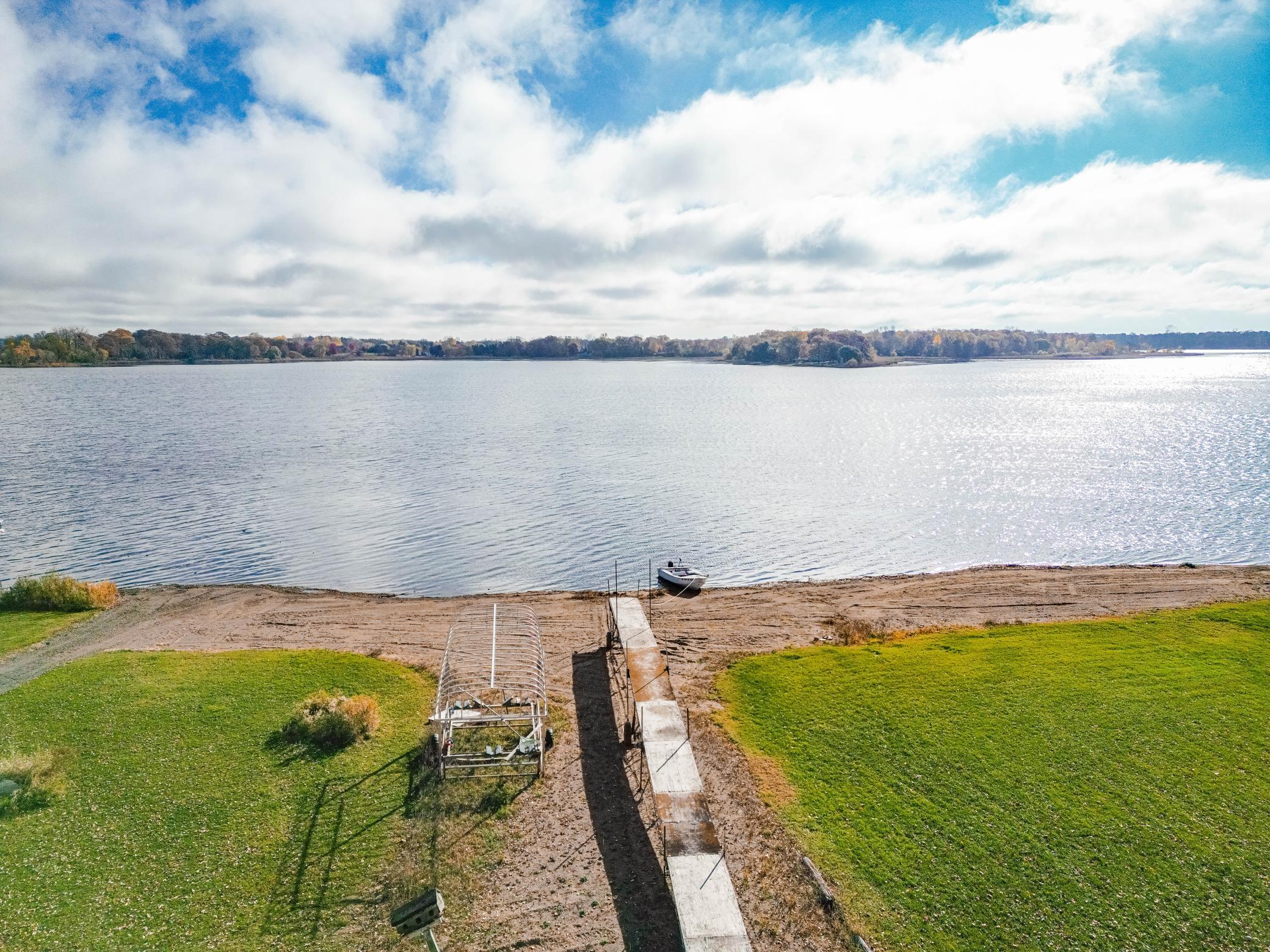 View of Residential at 9225 Lake Boulevard, Chisago City MN 55013, Chisago City (44 of 46) - Mike Wilen | Minnesota Team Real Estate