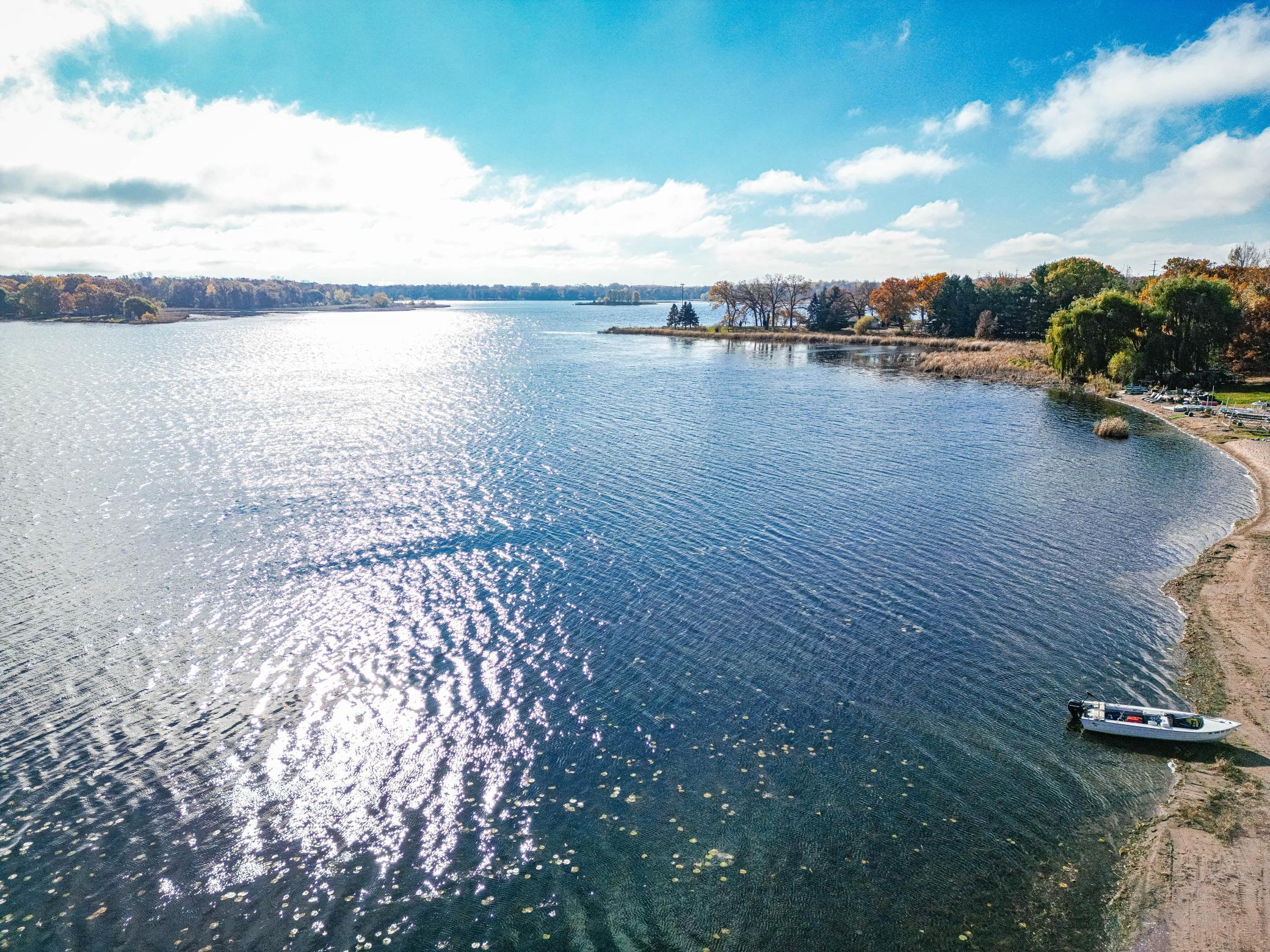 View of Residential at 9225 Lake Boulevard, Chisago City MN 55013, Chisago City (46 of 46) - Mike Wilen | Minnesota Team Real Estate