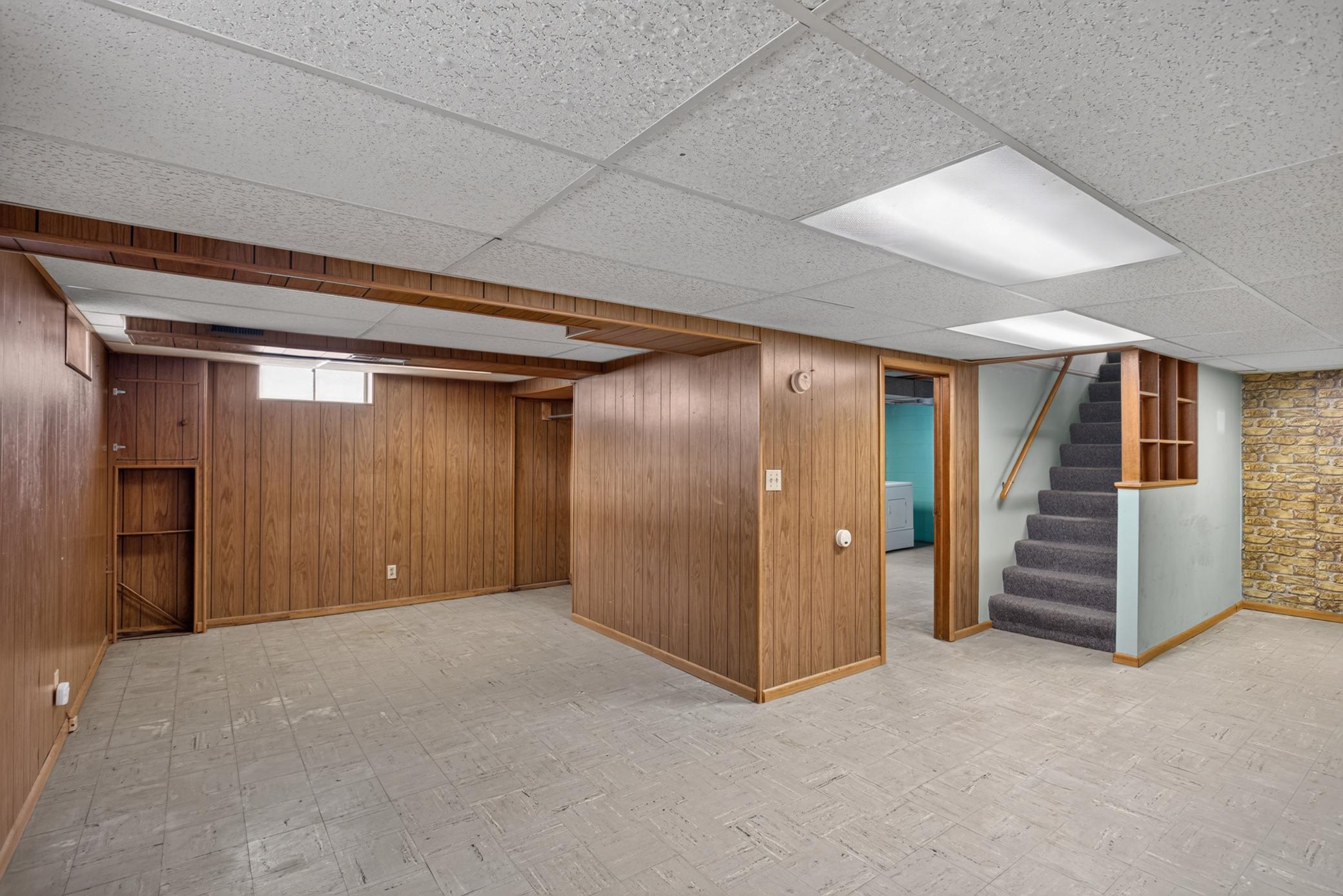 View of Residential at 1158 Arundel Street, Saint Paul MN 55117, Saint Paul (9 of 13) - Mike Wilen | Minnesota Team Real Estate