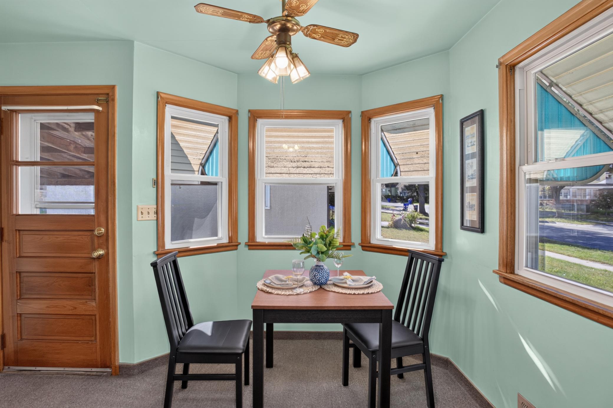 View of Residential at 1158 Arundel Street, Saint Paul MN 55117, Saint Paul (4 of 13) - Mike Wilen | Minnesota Team Real Estate